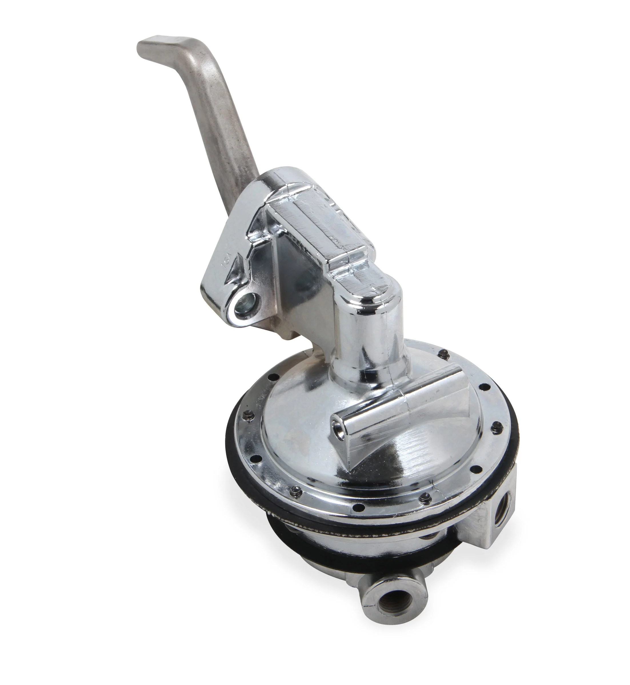 Mr. Gasket 7723MRG - Mechanical Fuel Pump