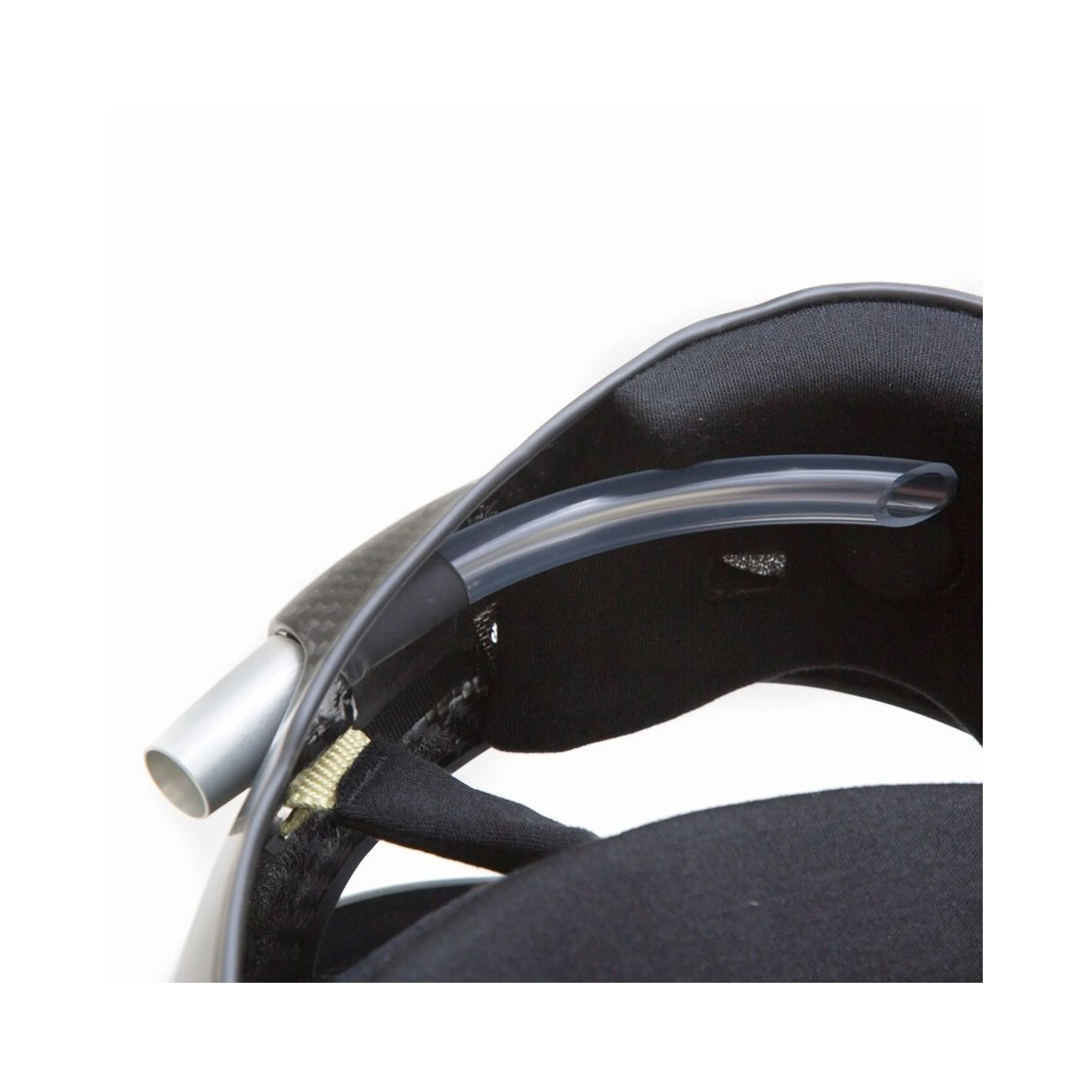 Stilo YA0653 - ST5 GT-Side Air Kit