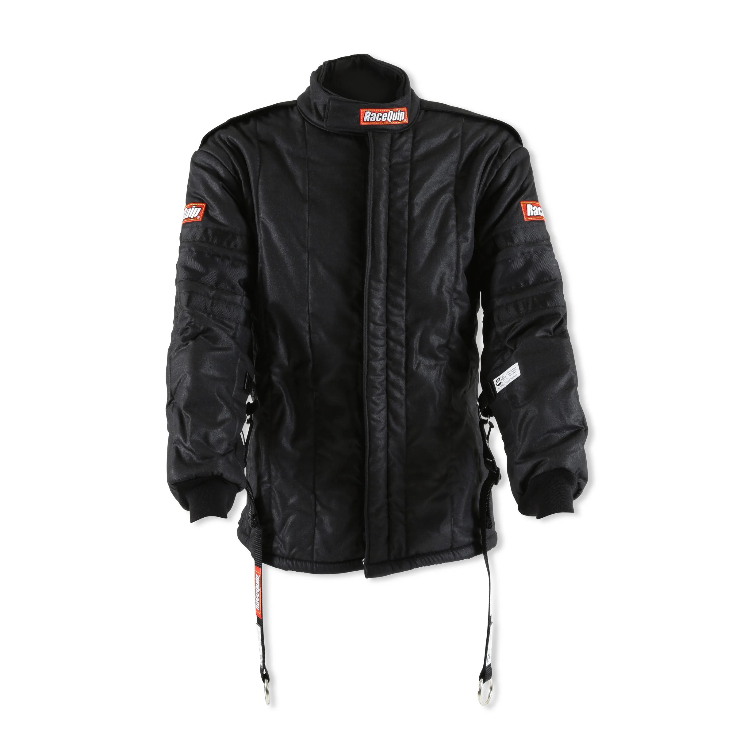 Racequip 91919929RQP - Nomex Multi Layer Fire Suit Jacket
