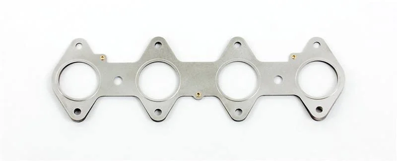 Cometic C5852-030 - Ford 4.6L/5.4L-3 Valve Head .030 inch MLS Exhaust Gasket (Pair)
