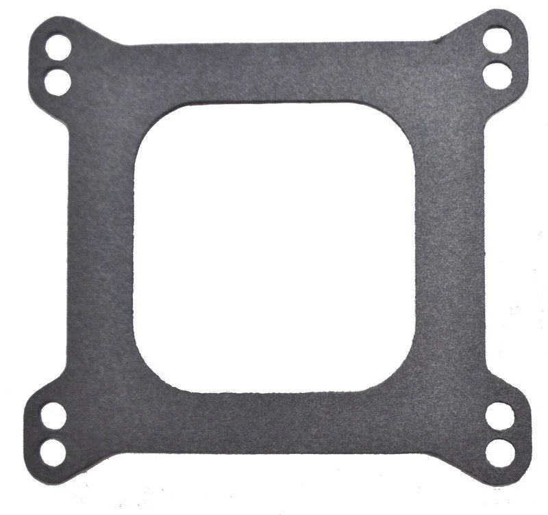 Quick Fuel Technology 8-102QFT - Carburetor Flange Gasket