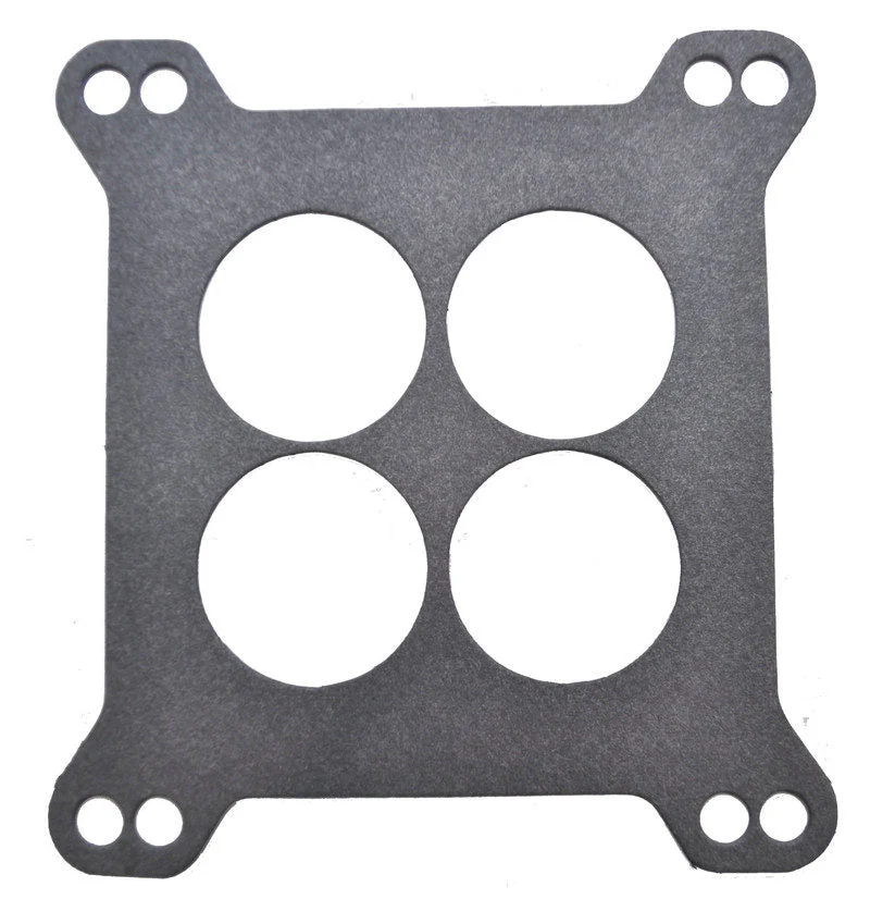 Quick Fuel Technology 8-105QFT - Carburetor Flange Gasket