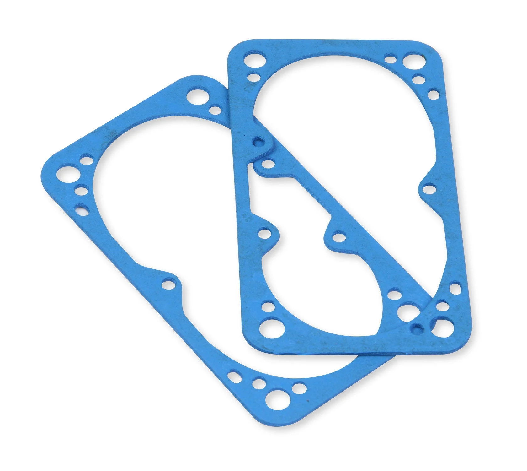 Quick Fuel Technology 8-134QFT - Carburetor Fuel Bowl Gasket