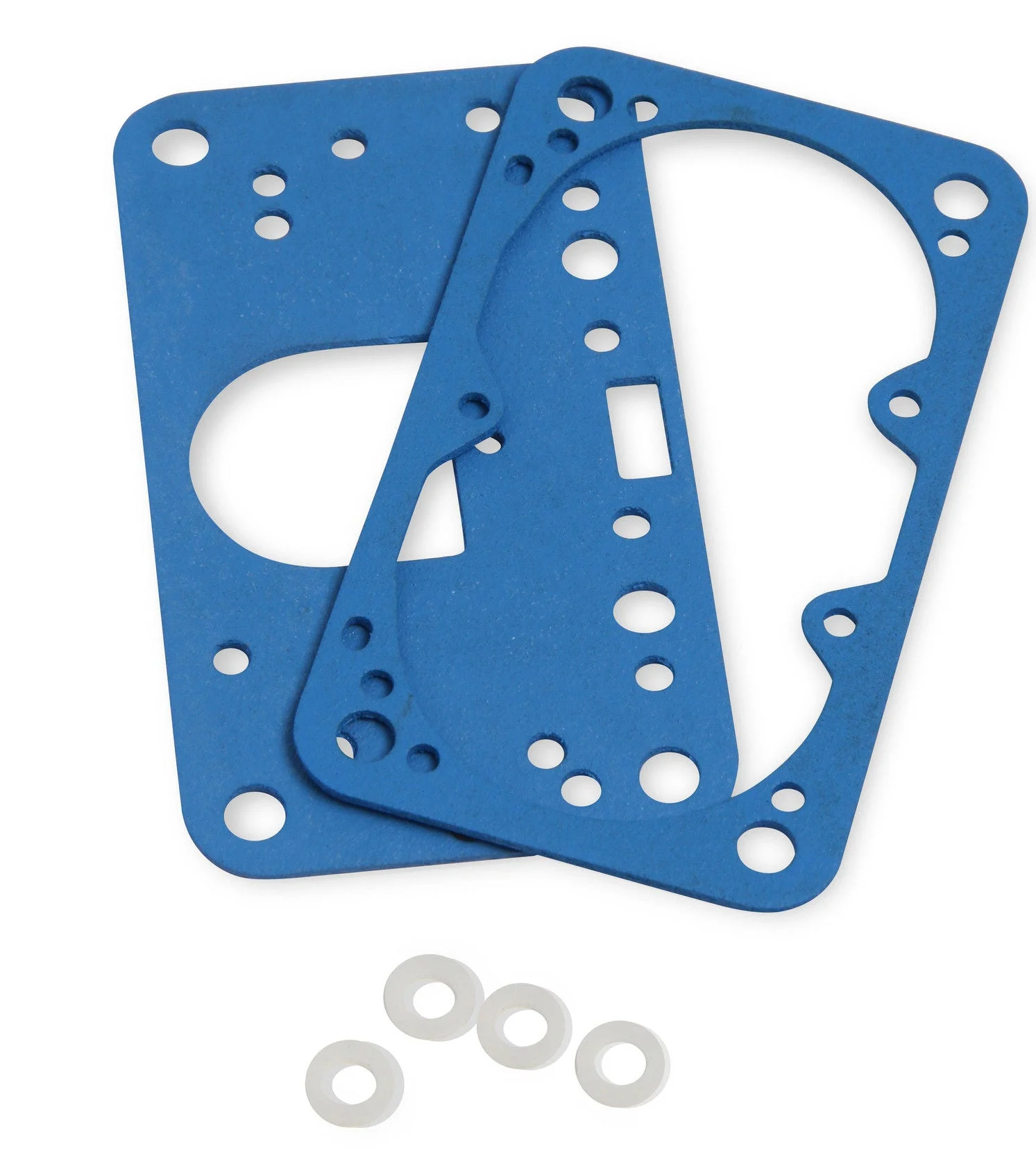 Quick Fuel Technology 8-204QFT - Carburetor Gasket Assortment