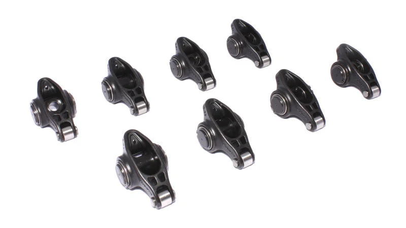 COMP Cams 1601-8 - Rocker Arms CS 1.52 3/8 Ultra