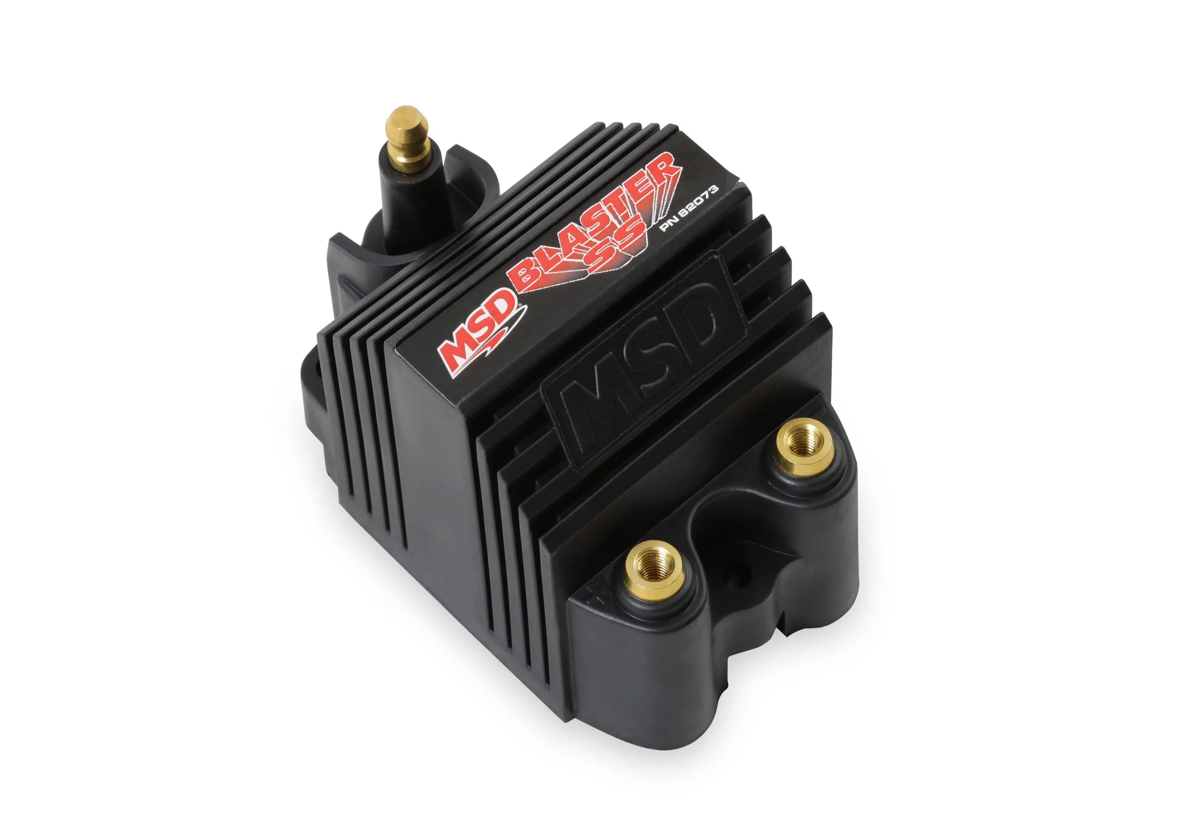 MSD 82073 - Blaster SS Ignition Coil
