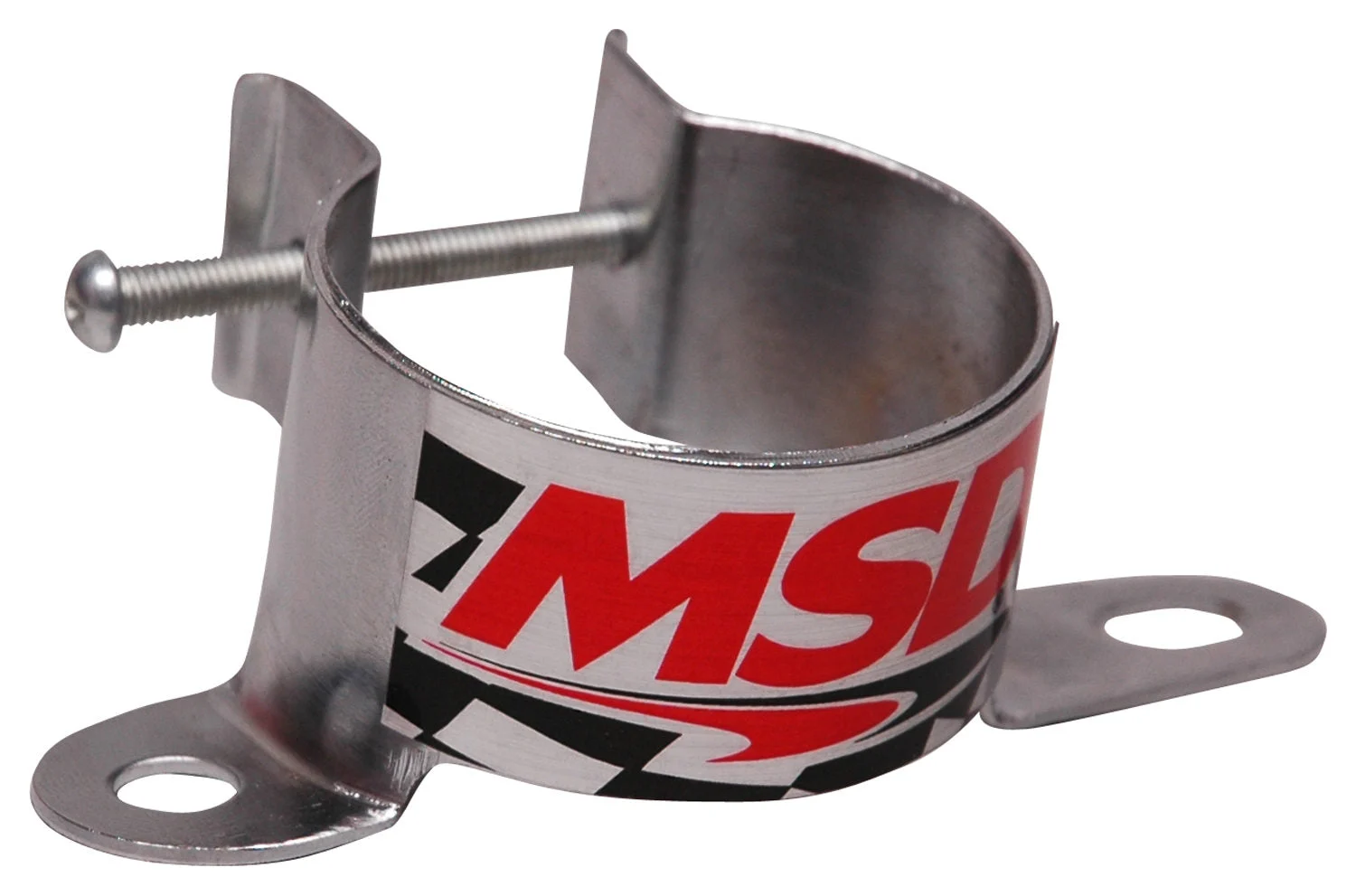 MSD 82131 - Ignition Coil Bracket