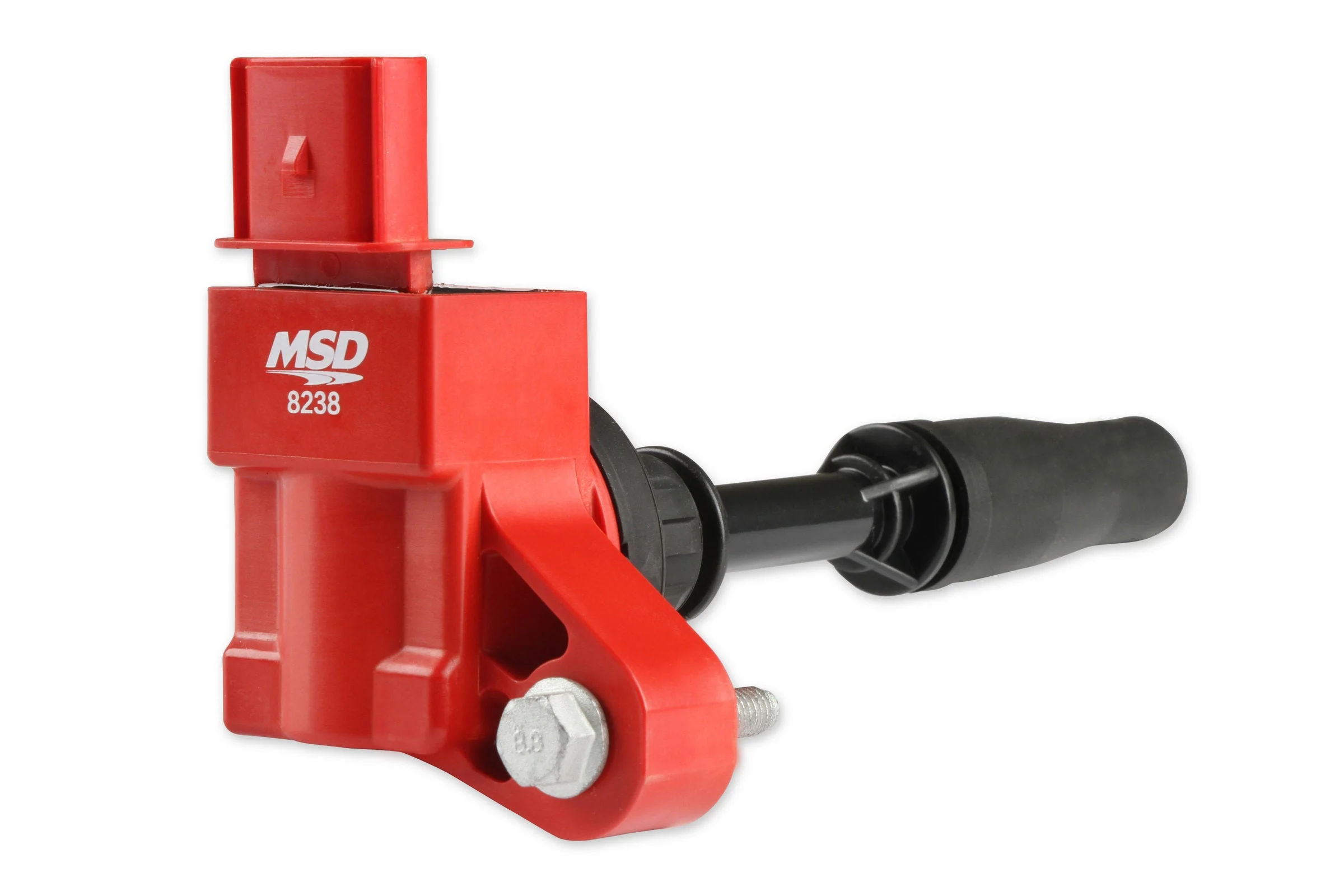MSD 8238 - Blaster Direct Ignition Coil