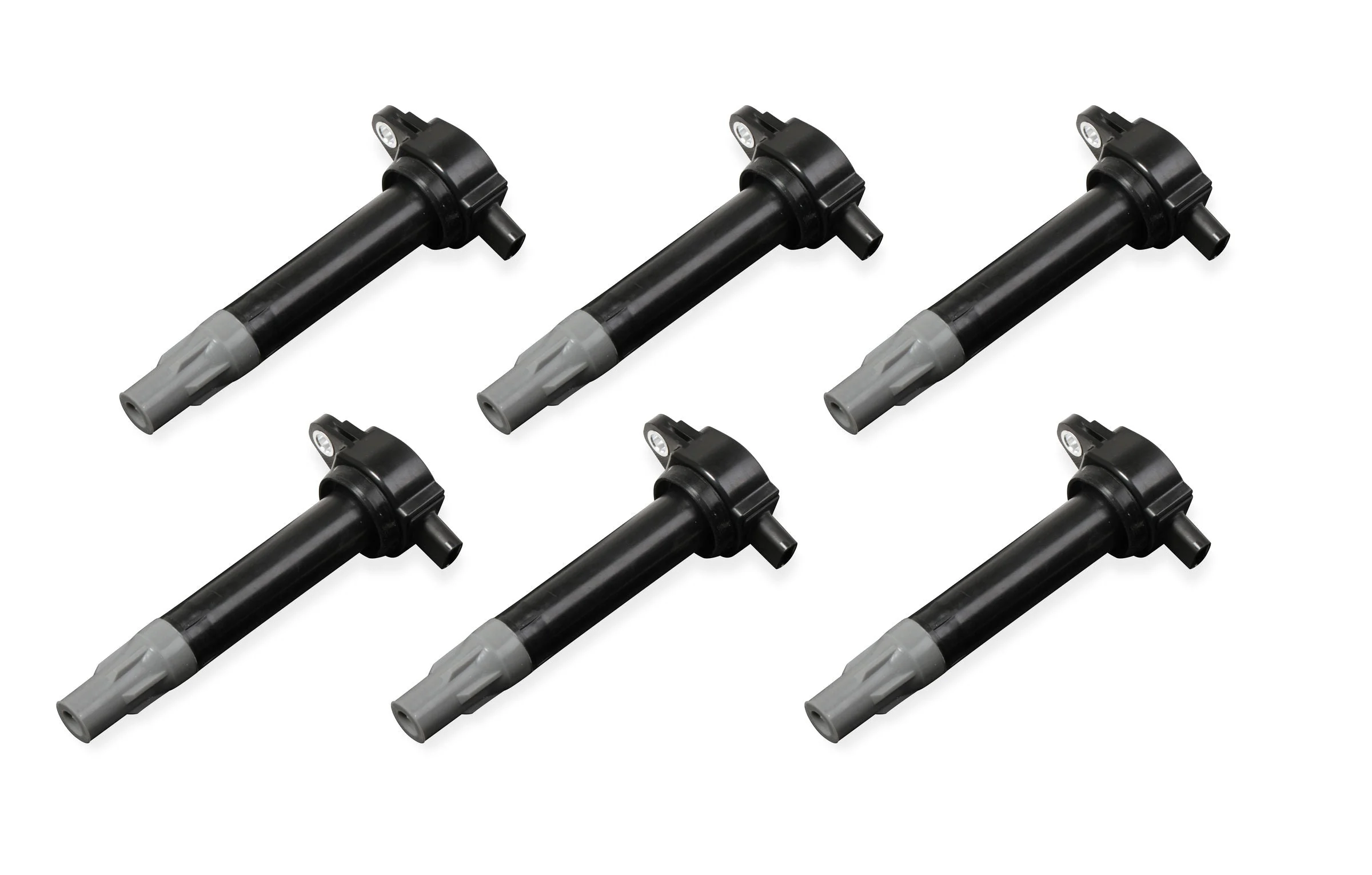 MSD 827263 - Blaster Direct Ignition Coil Set