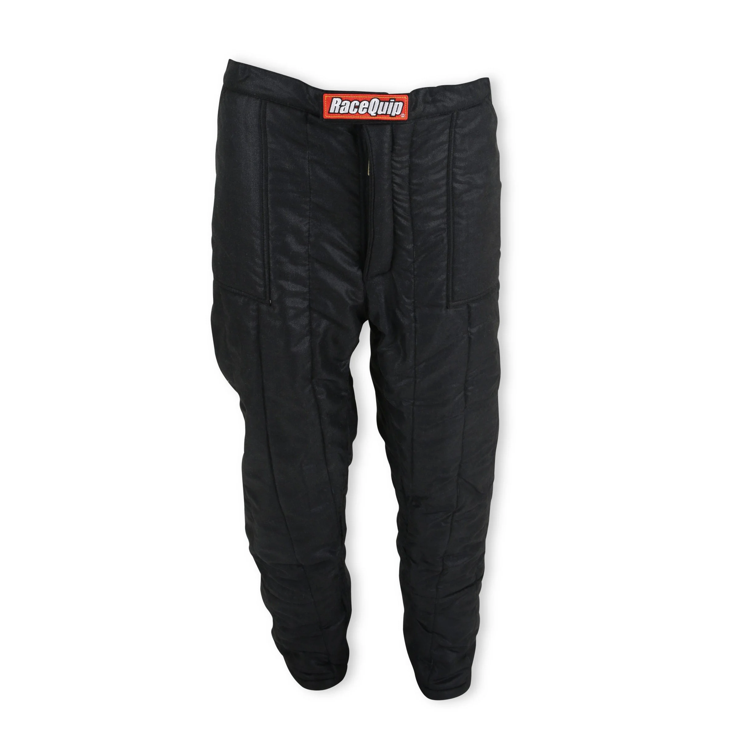 Racequip 91929929RQP - Nomex Multi Layer Fire Suit Pants