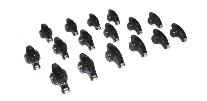 COMP Cams 1827-16 - Rockers CB 1.75 7/16in Ultra Pro