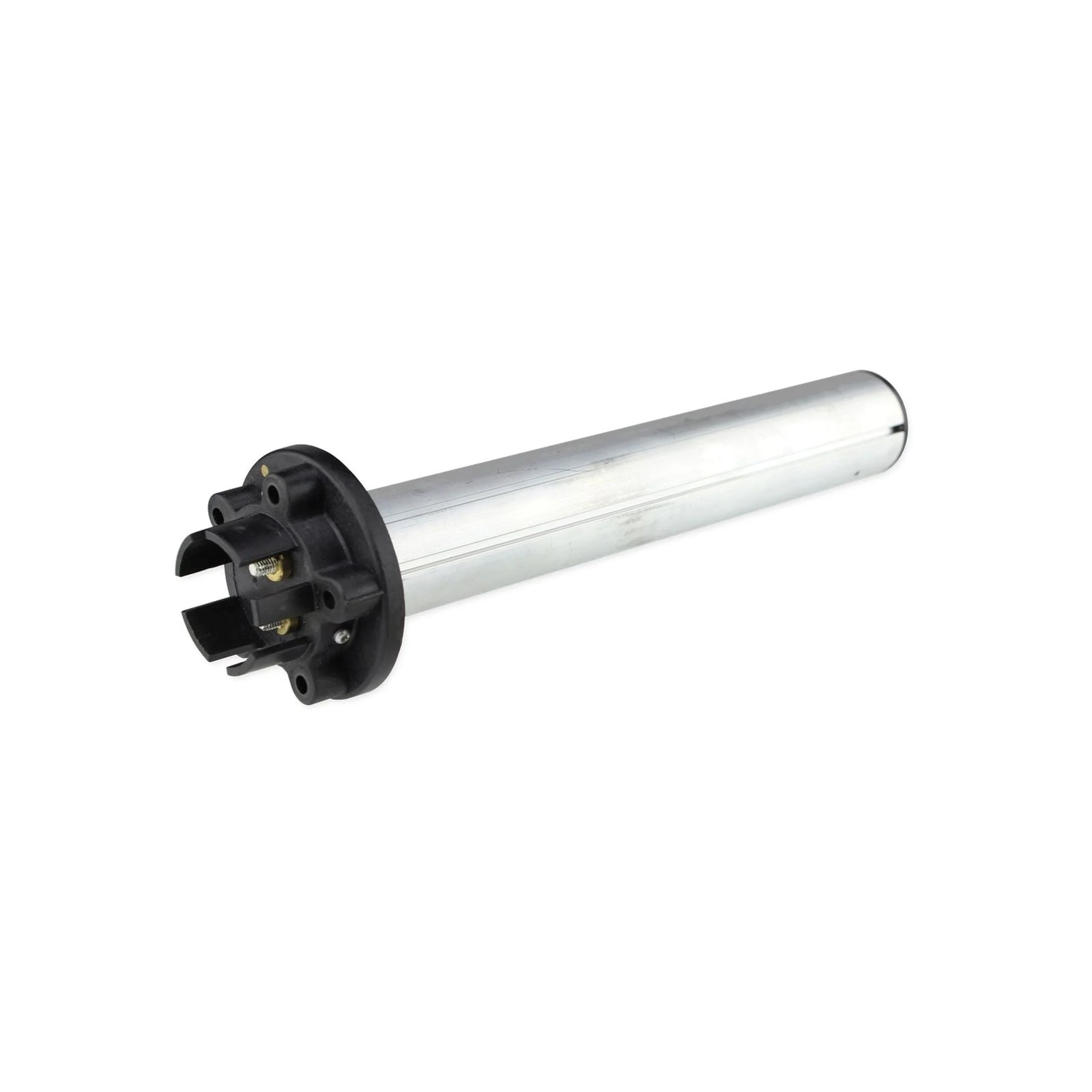 Classic Instruments SN35T7 - Fuel Level Sender