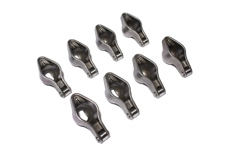 COMP Cams 1411-8 - Magnum Roller Rockers CB / FC