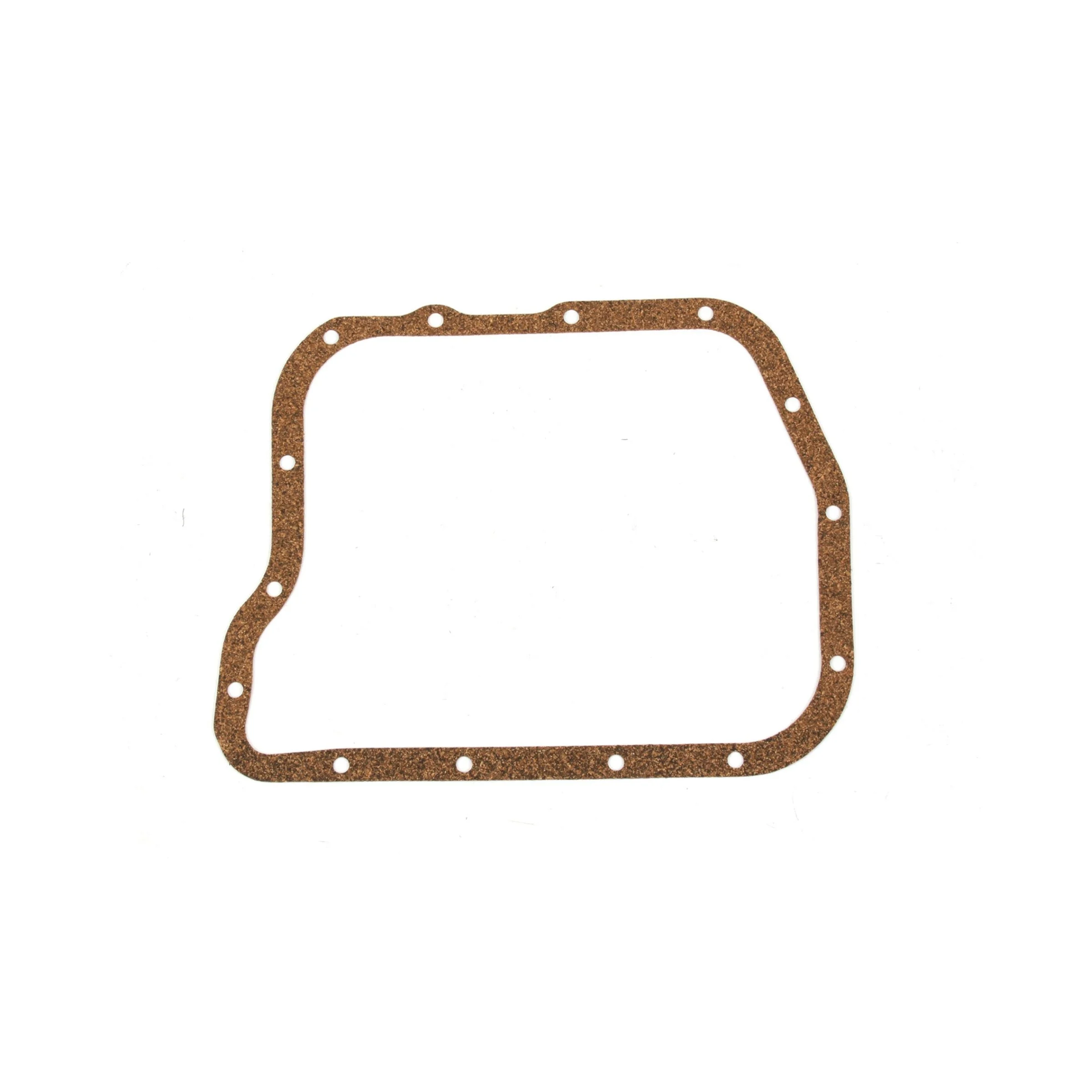 Mr. Gasket 8697 - Automatic Transmission Oil Pan Gasket