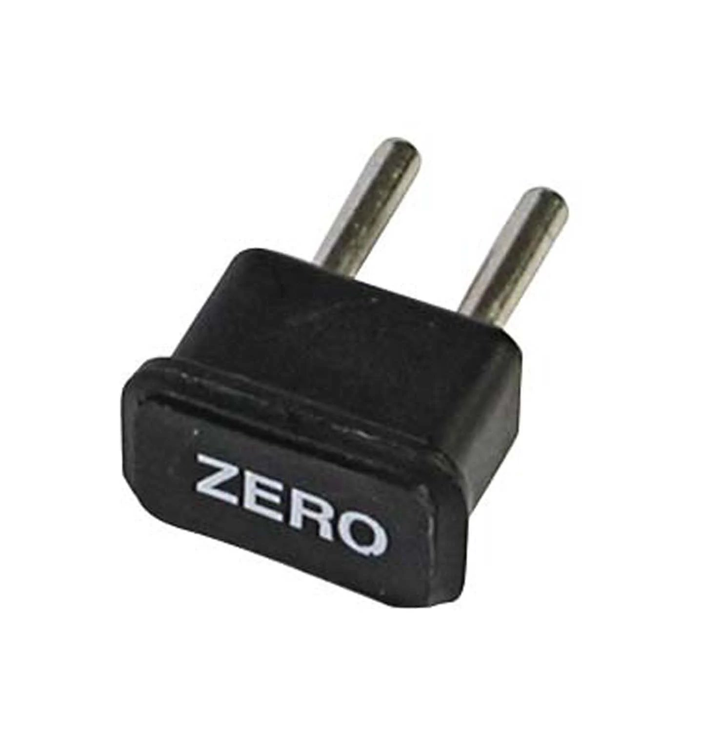 MSD 8773 - Timing Retard Module Kit