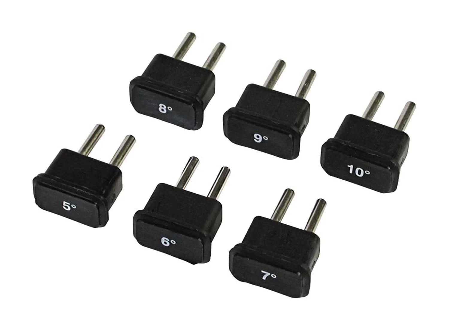 MSD 8776 - Timing Retard Module Kit
