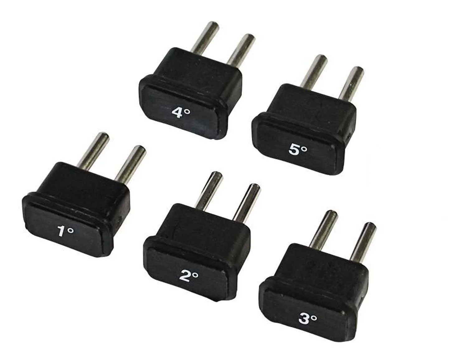 MSD 8777 - Timing Retard Module Kit