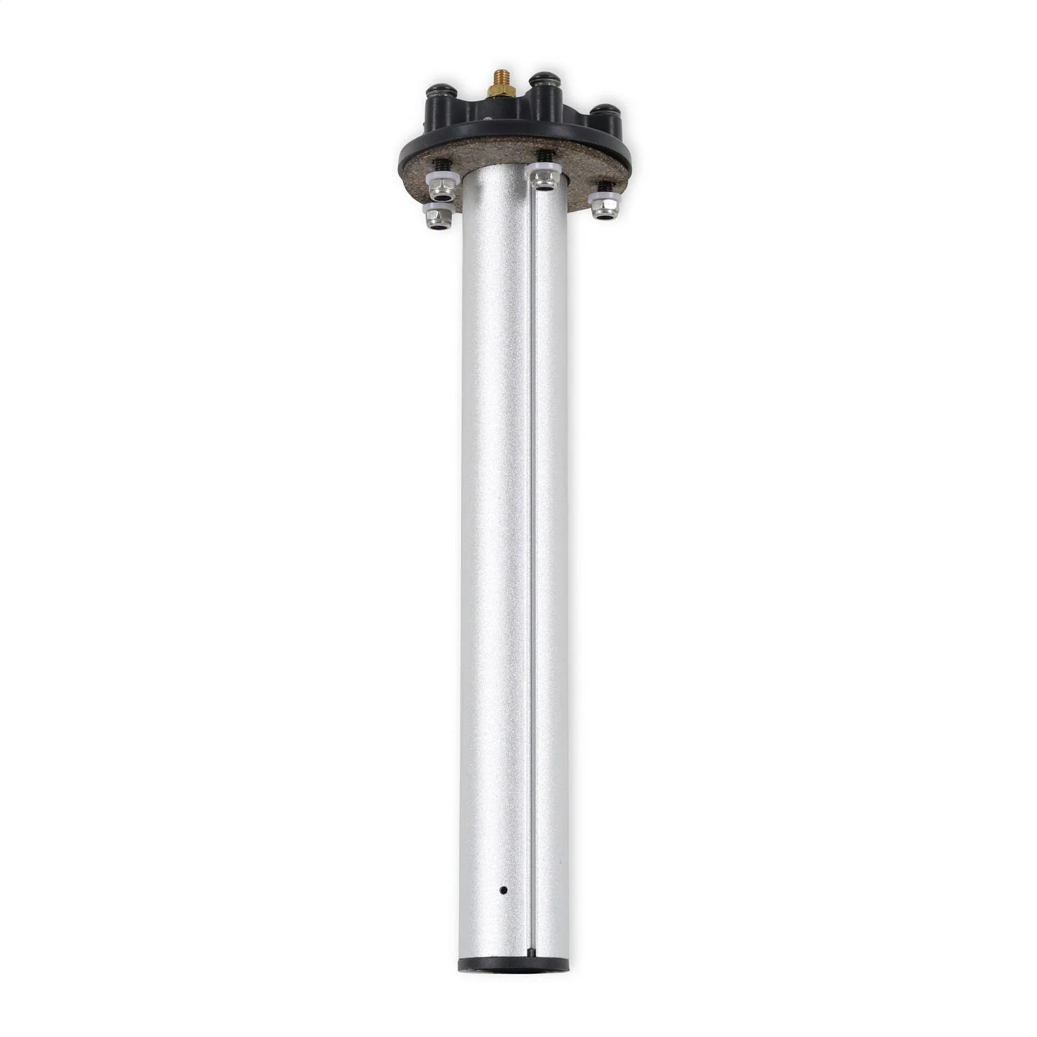 Holley 19-228 - Replacement Fuel Gauge Sender 15/20 Gallon
