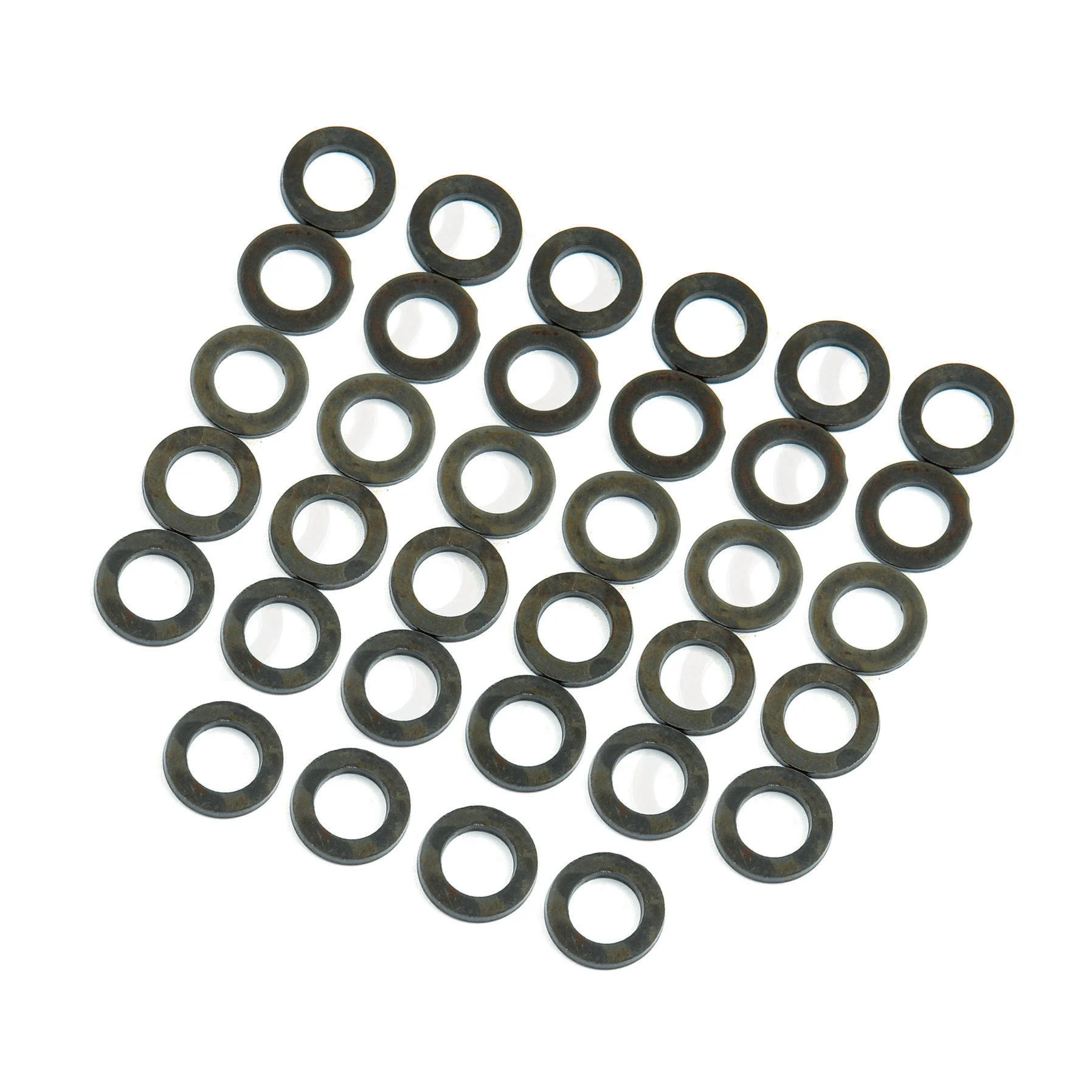 Mr. Gasket 87 - Head Bolt Washers