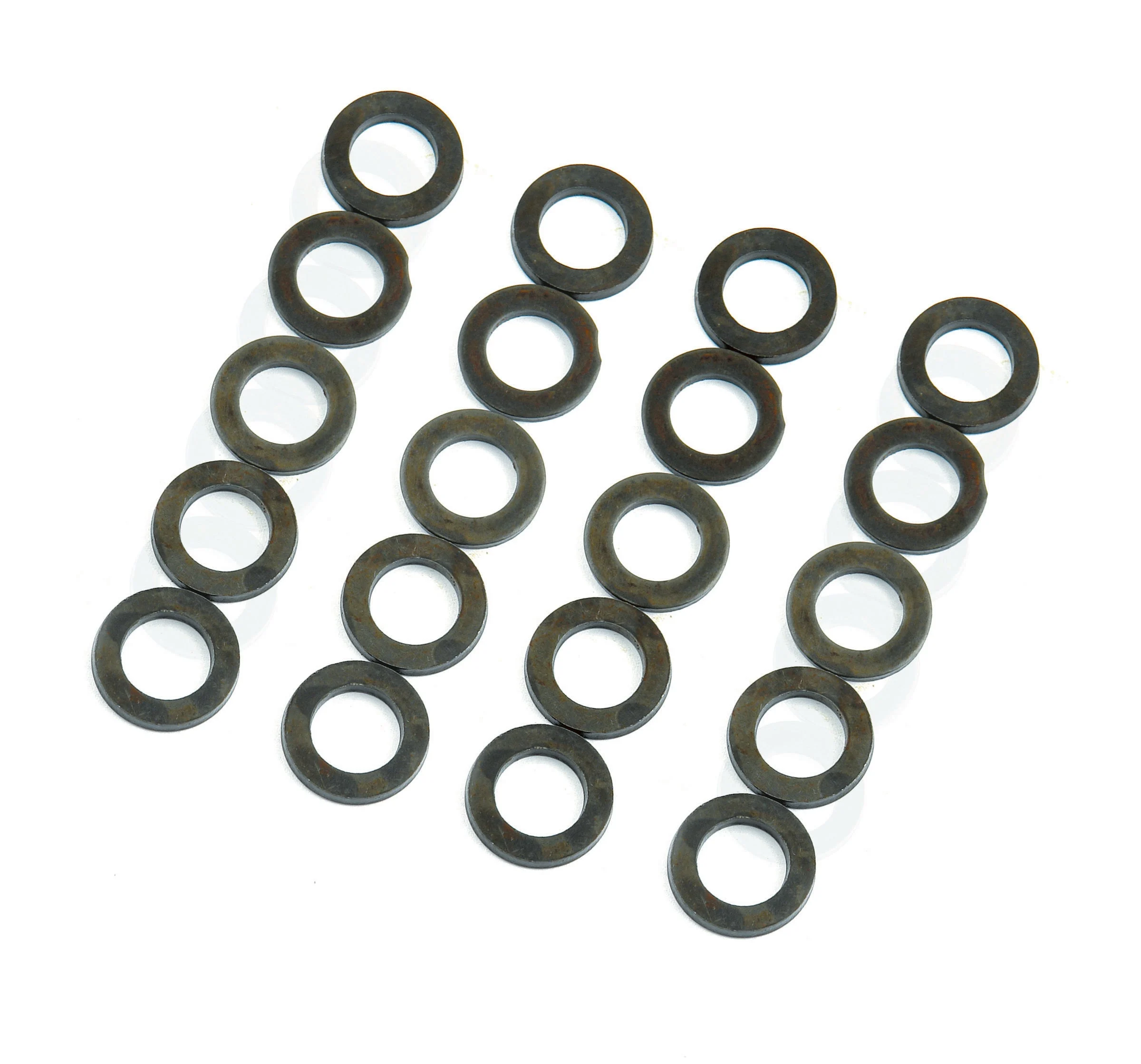 Mr. Gasket 87A - Head Bolt Washers