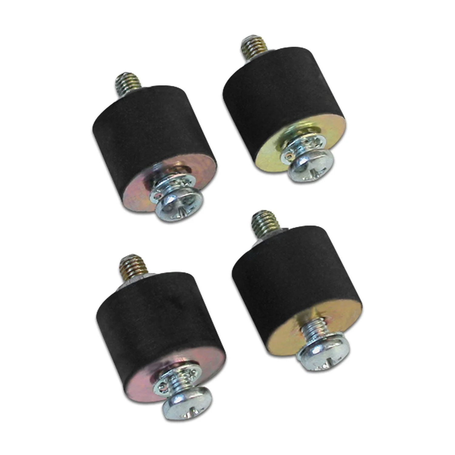 MSD 8822 - Ignition System Vibration Mount
