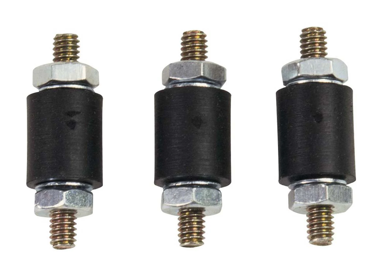 MSD 8825 - Ignition System Vibration Mount
