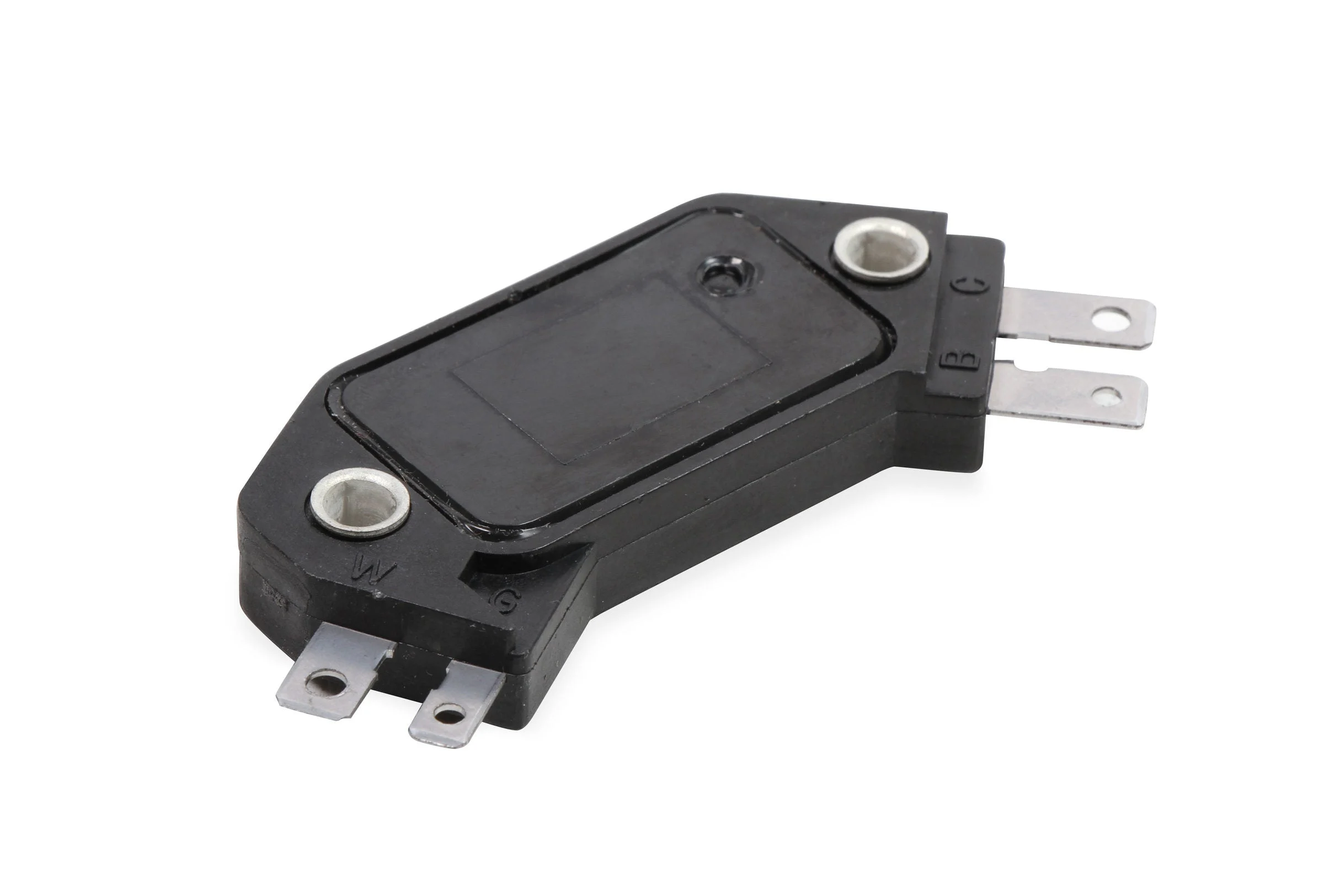 MSD 88362 - Circle Track HEI Distributor Module