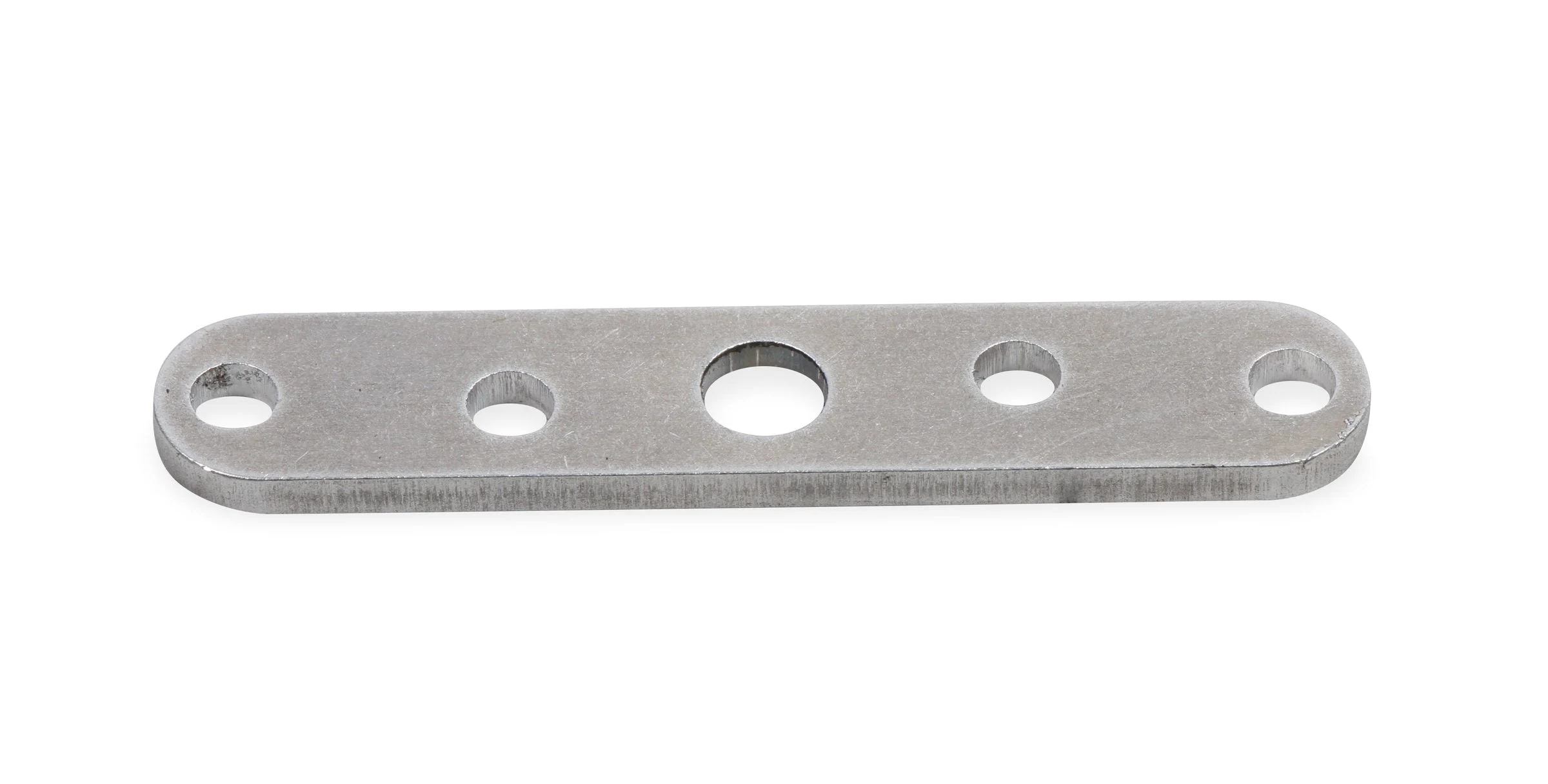 MSD 88363 - Mechanical Advance Lockout