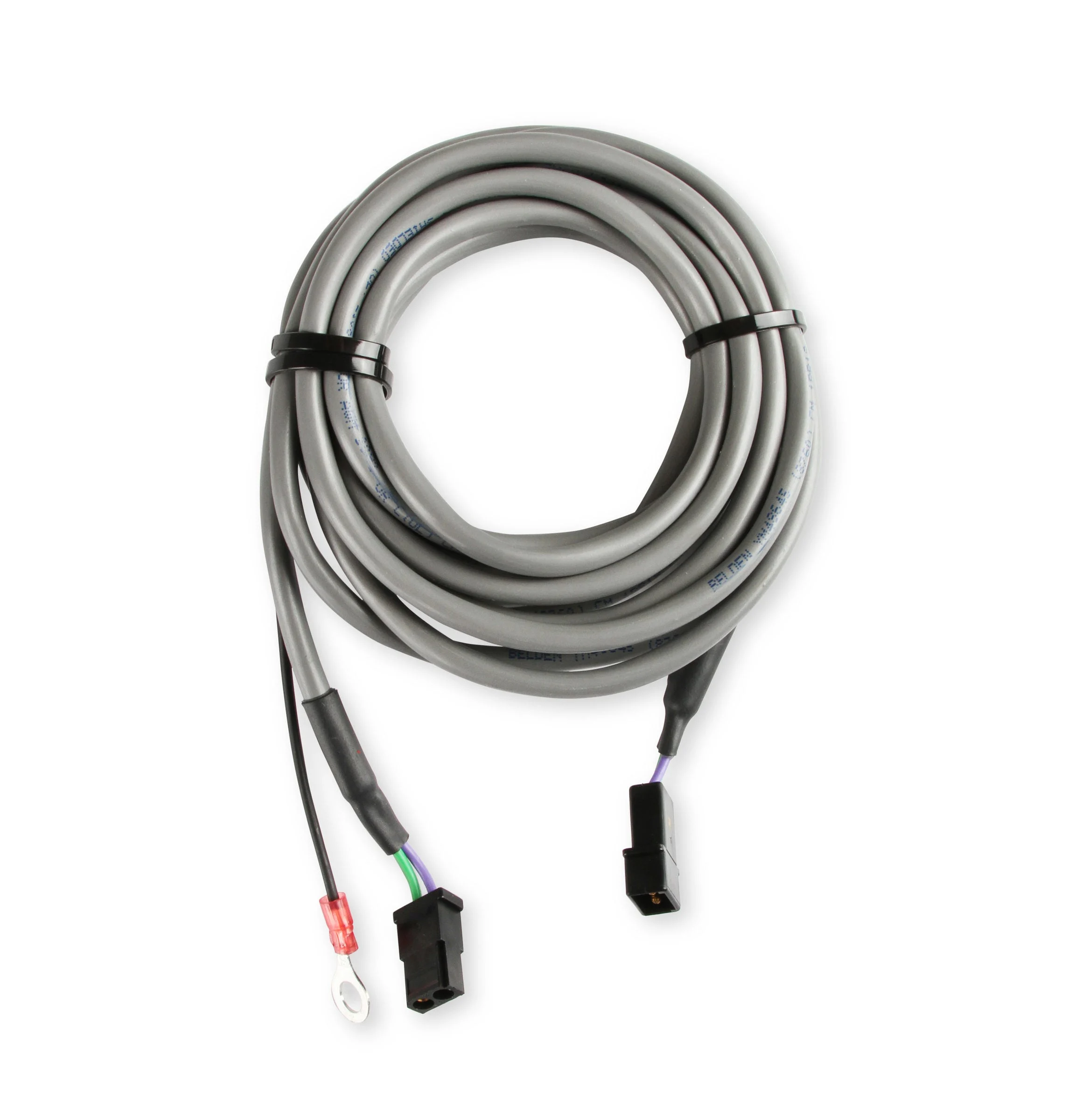 MSD 88622 - Shielded Magnetic Pickup Cable