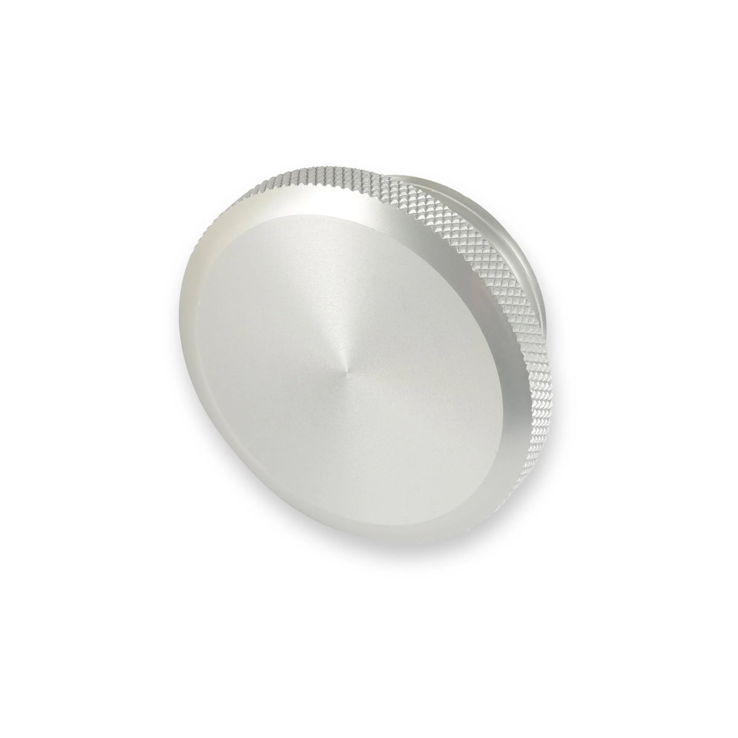 Sniper 891016 - Holley  890014 Replacement Oil Cap