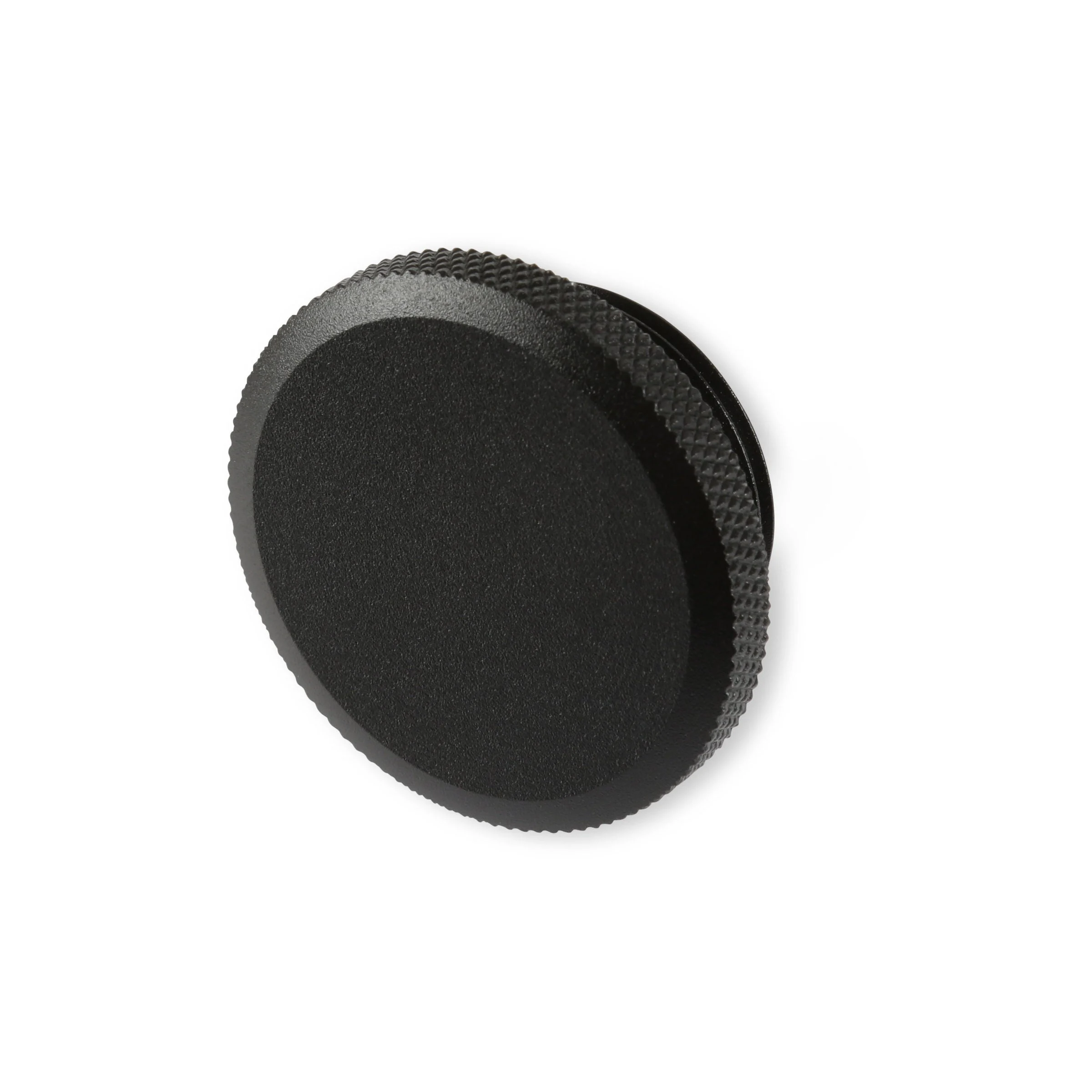 Sniper 891016B - Holley  890014 Replacement Oil Cap