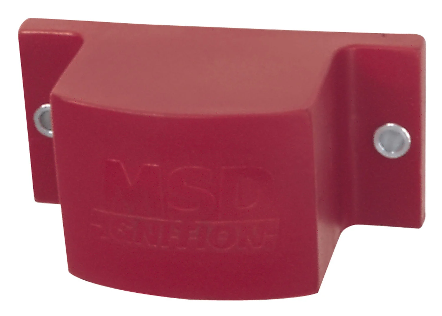 MSD 8910EIS - Electronic Ignition System Tach Adapter
