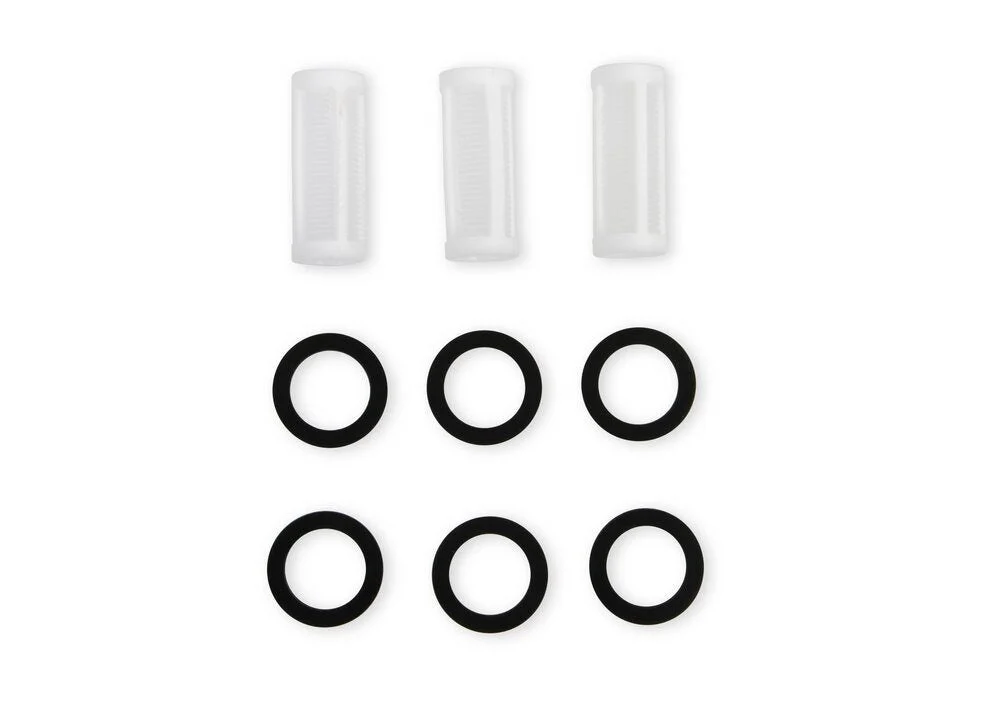 Mr. Gasket 896G - Replacement Element for Clearview Fuel Filter