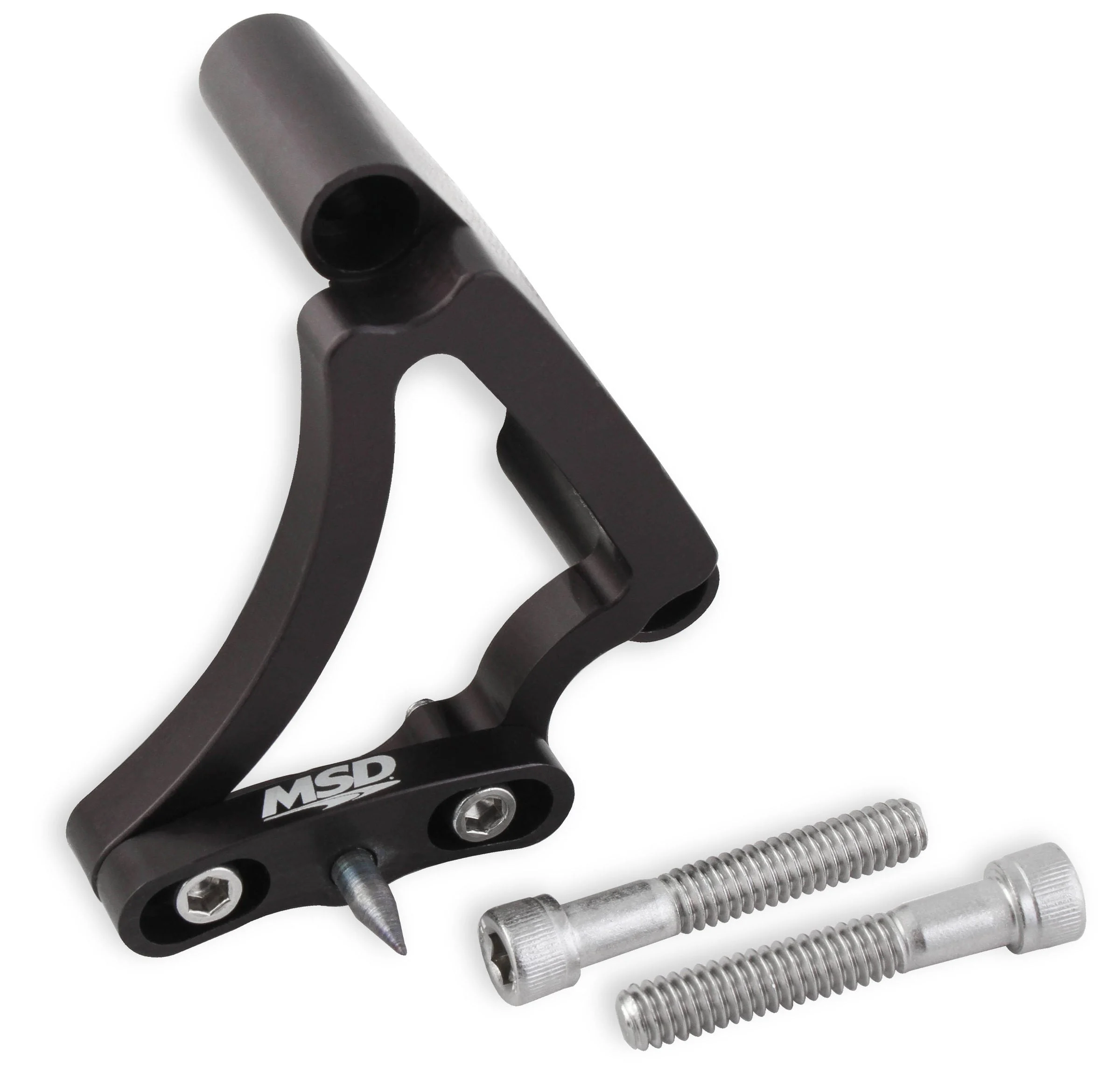 MSD 89881 - Billet Timing Pointer