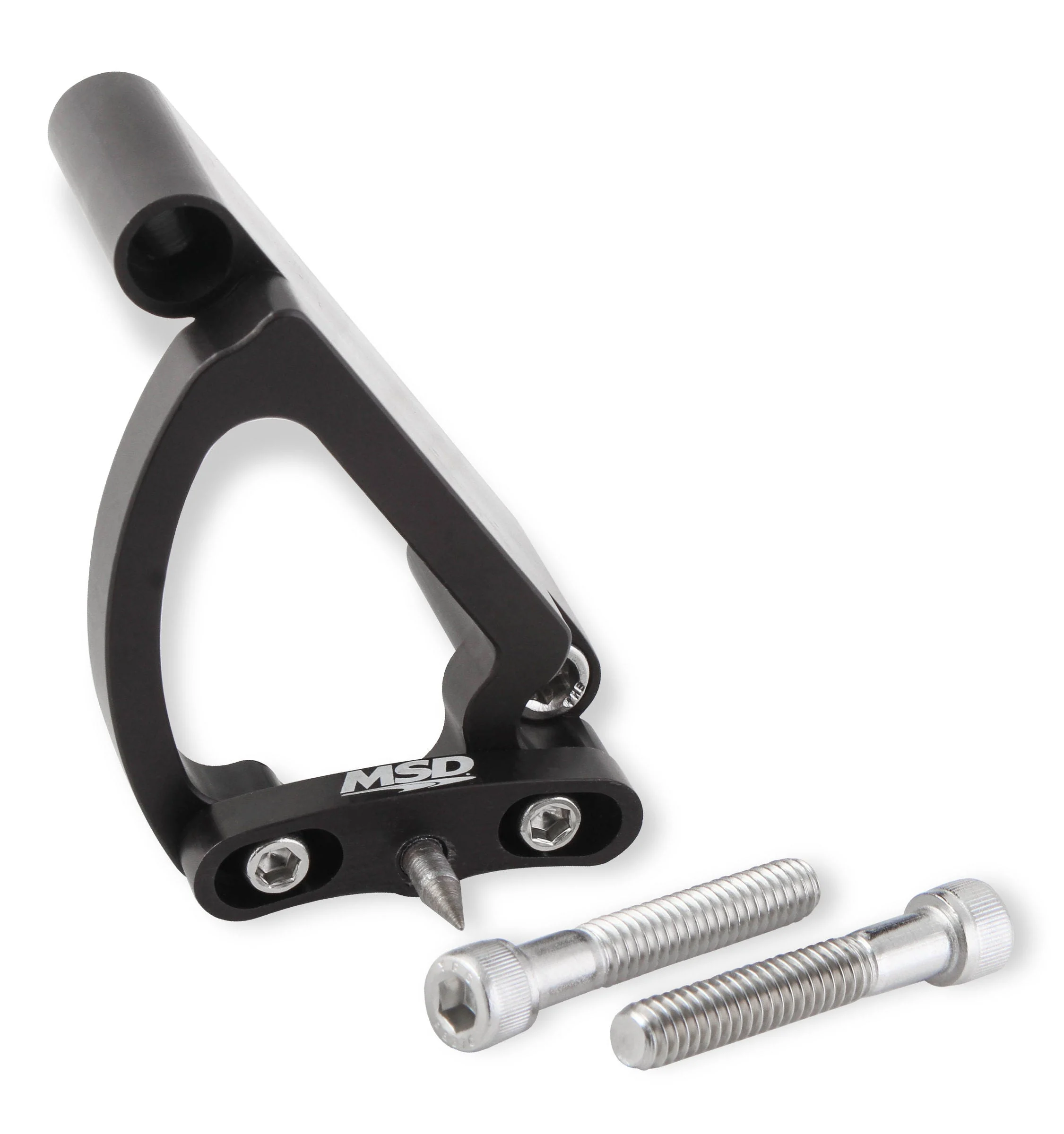 MSD 89887 - Billet Timing Pointer
