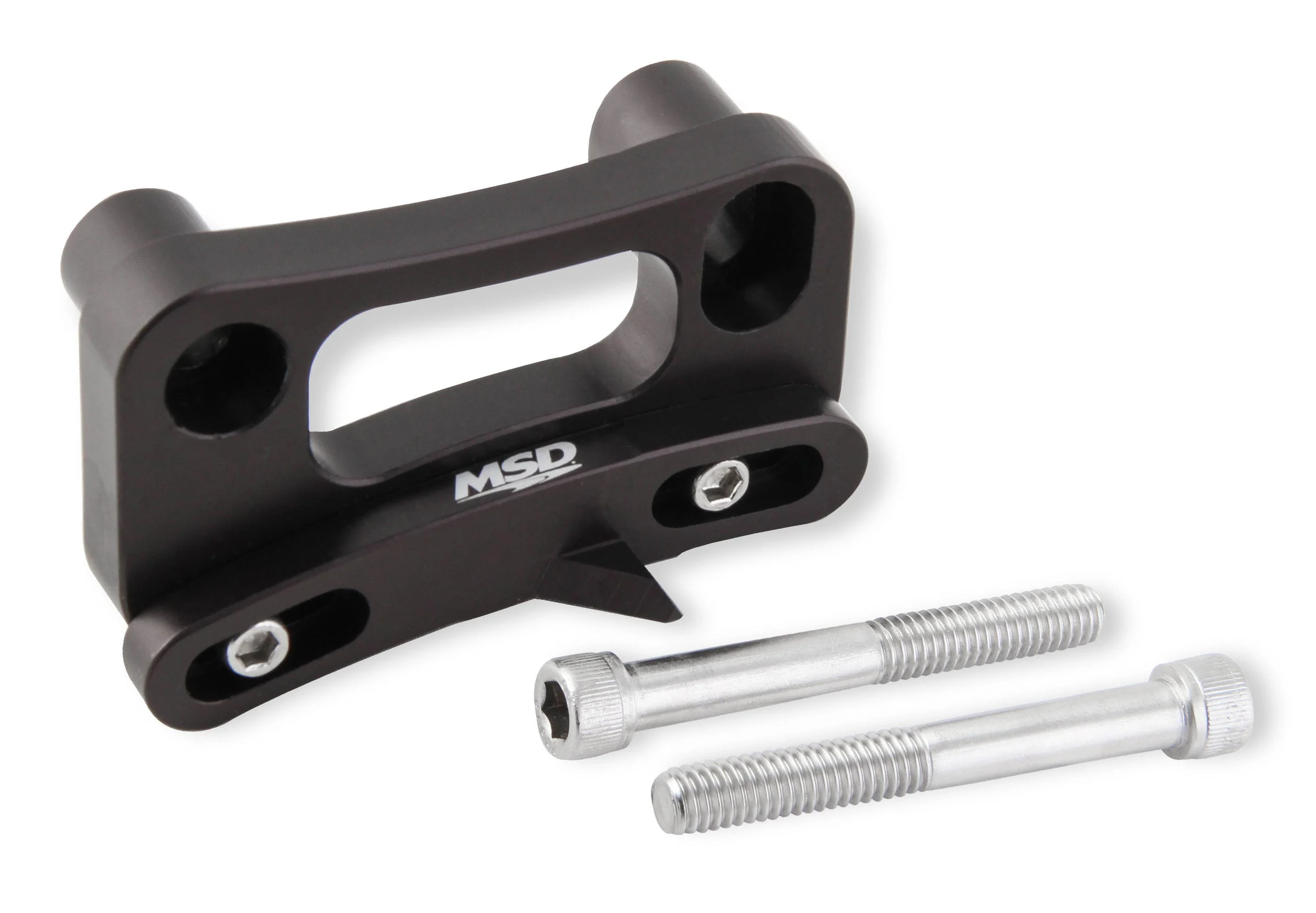 MSD 89888 - Billet Timing Pointer