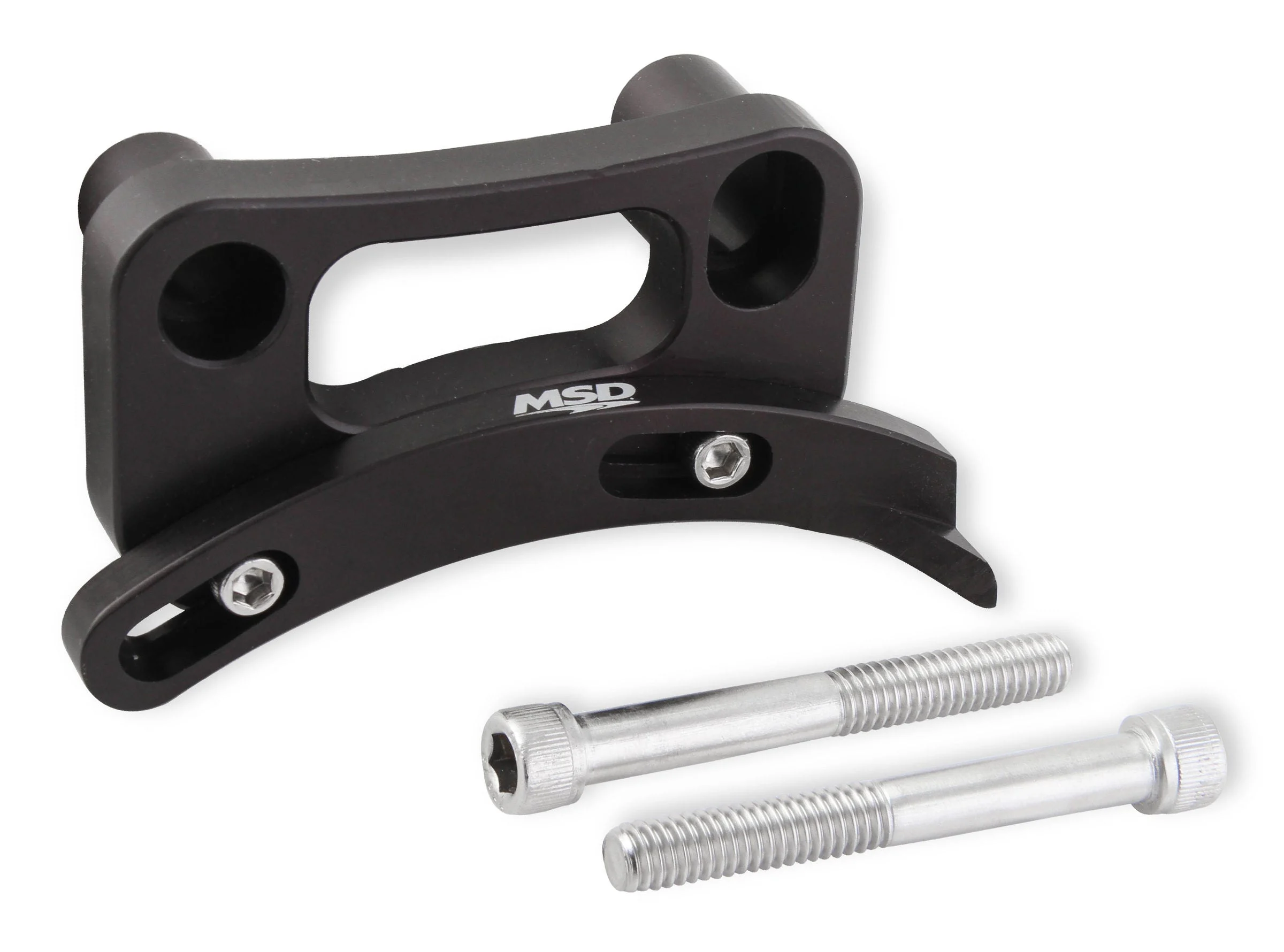 MSD 89889 - Billet Timing Pointer