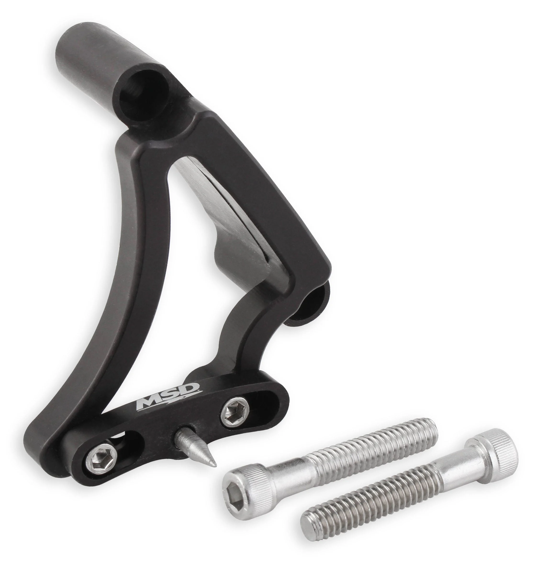 MSD 8988 - Billet Timing Pointer