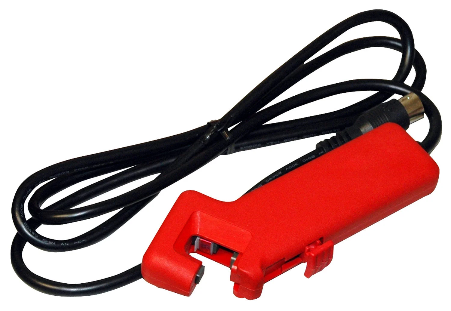 MSD 89921 - Cable for the 8992 Timing Light