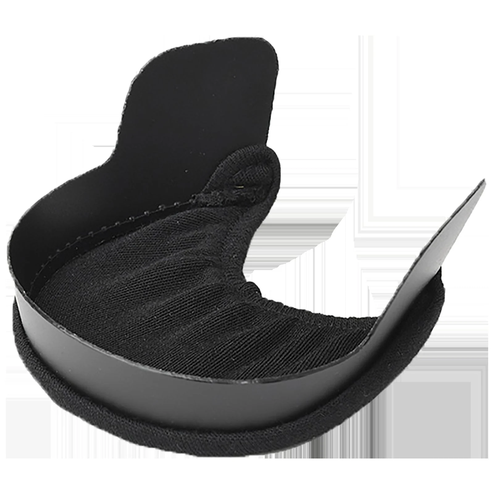 Stilo YA0668 - ST5 STD CHIN FLAP