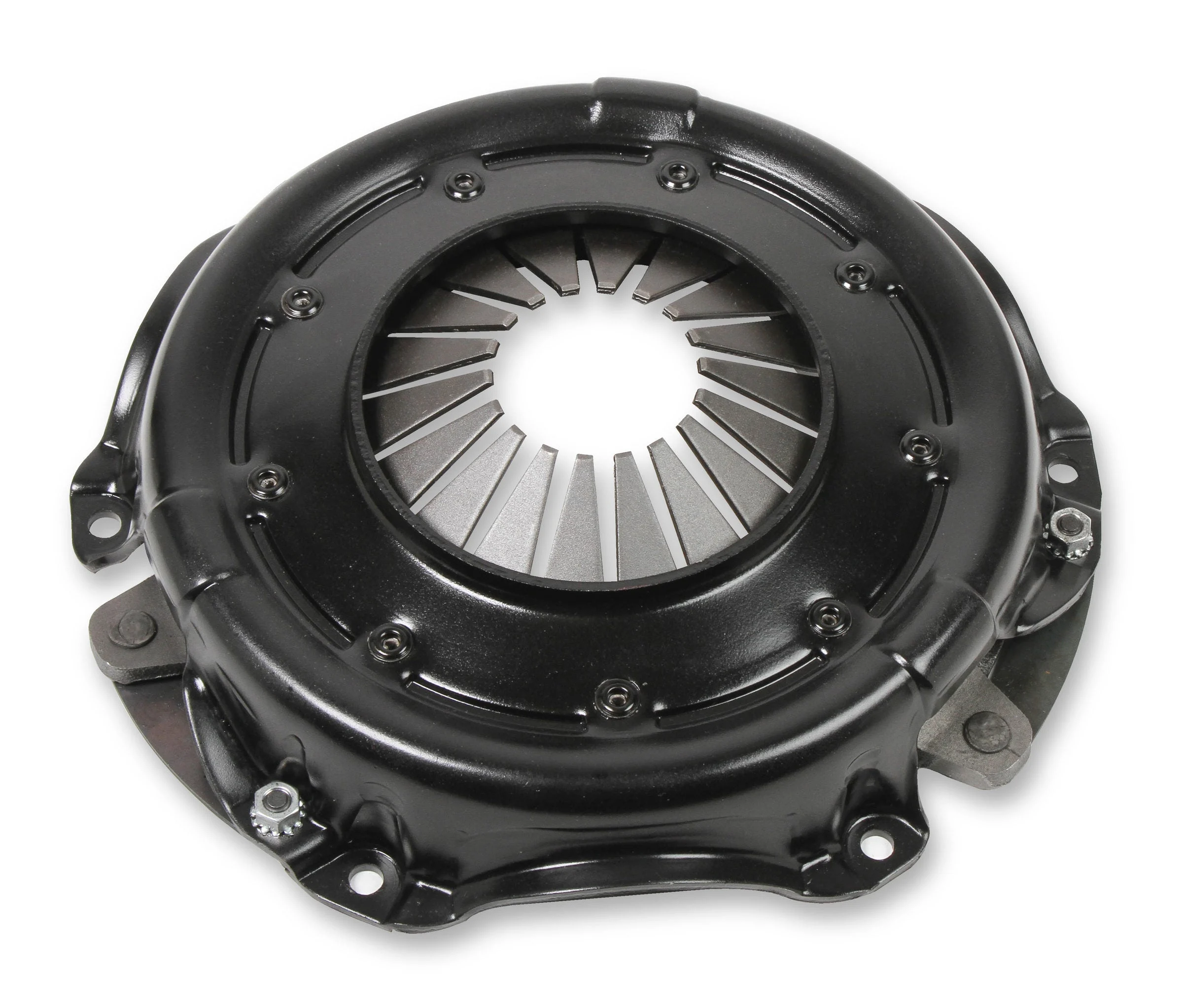 Hays 91-2006 - Street 450 Clutch Kit