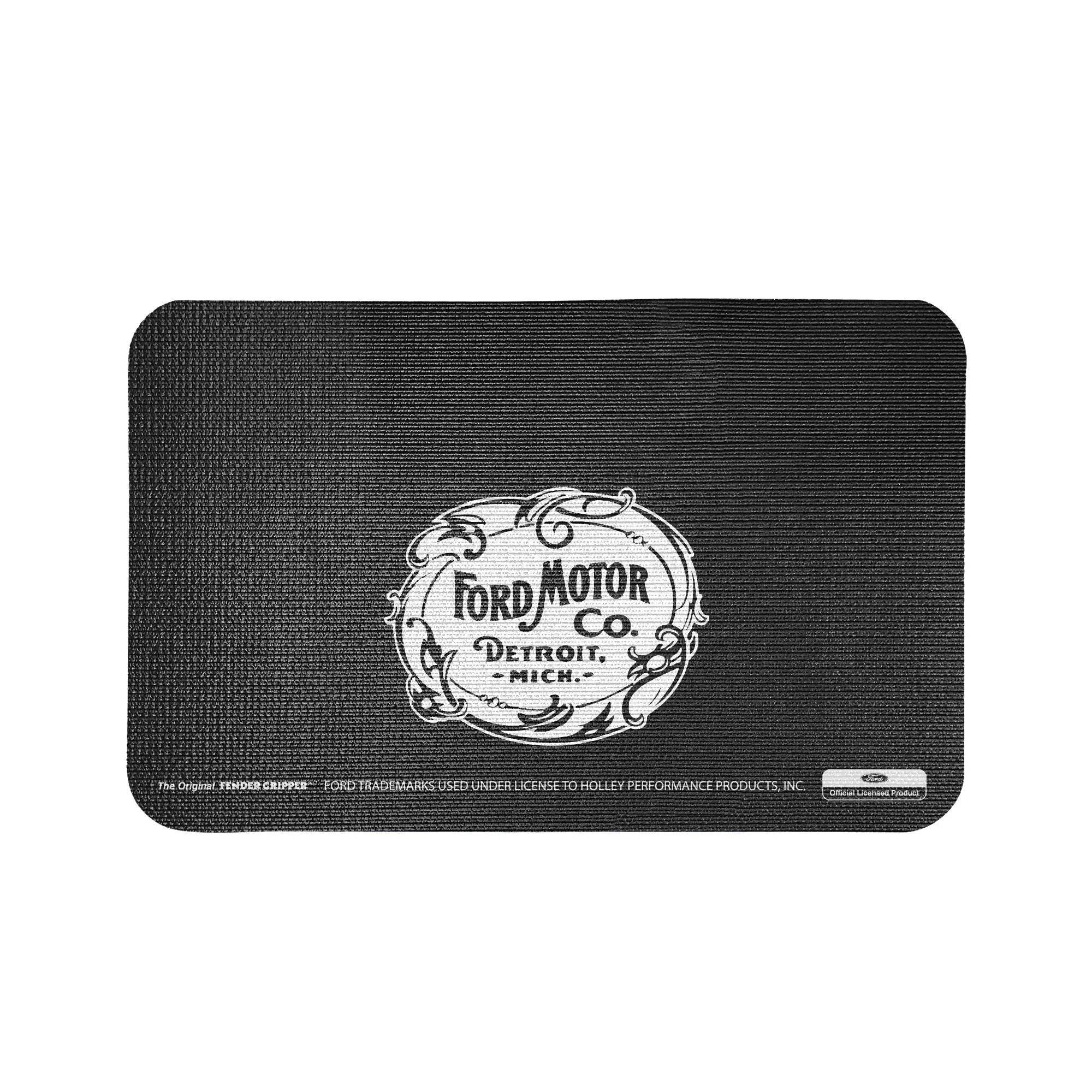 Fender Gripper FG2103 - Original