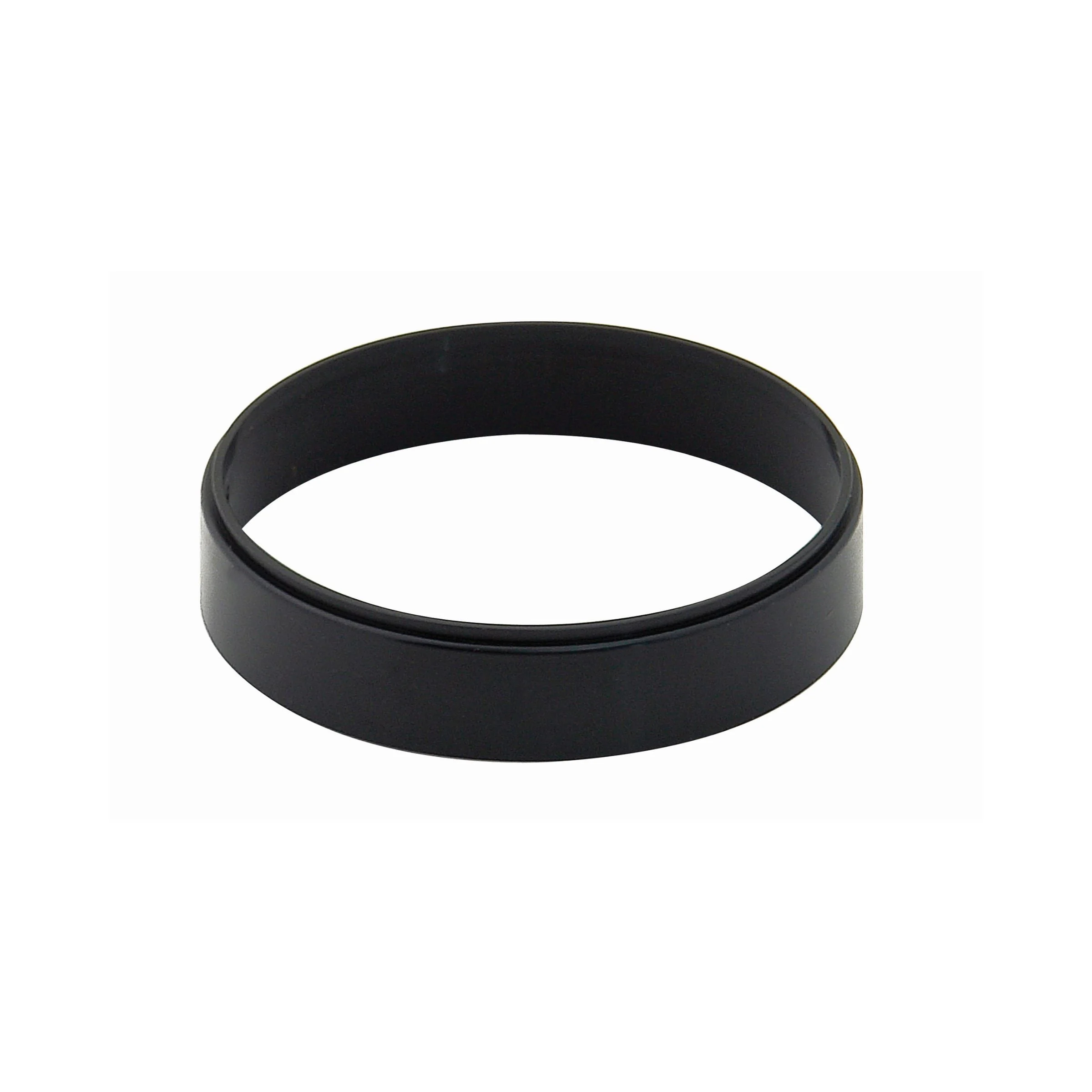 Mr. Gasket 9341 - 1 Inch Air Cleaner Spacer