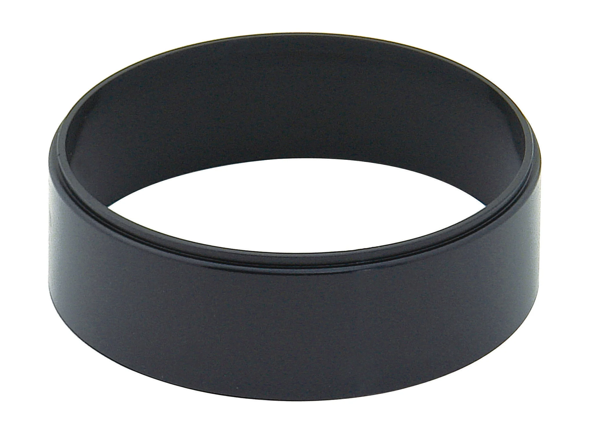 Mr. Gasket 9342 - 1-1/2 Inch Air Cleaner Spacer