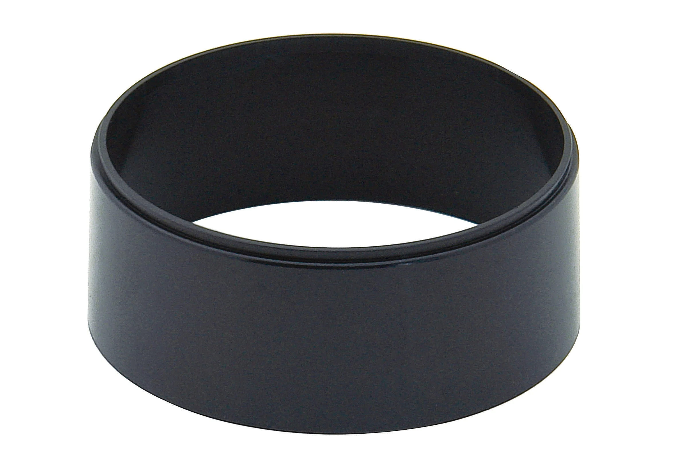 Mr. Gasket 9343 - 2 Inch Air Cleaner Spacer