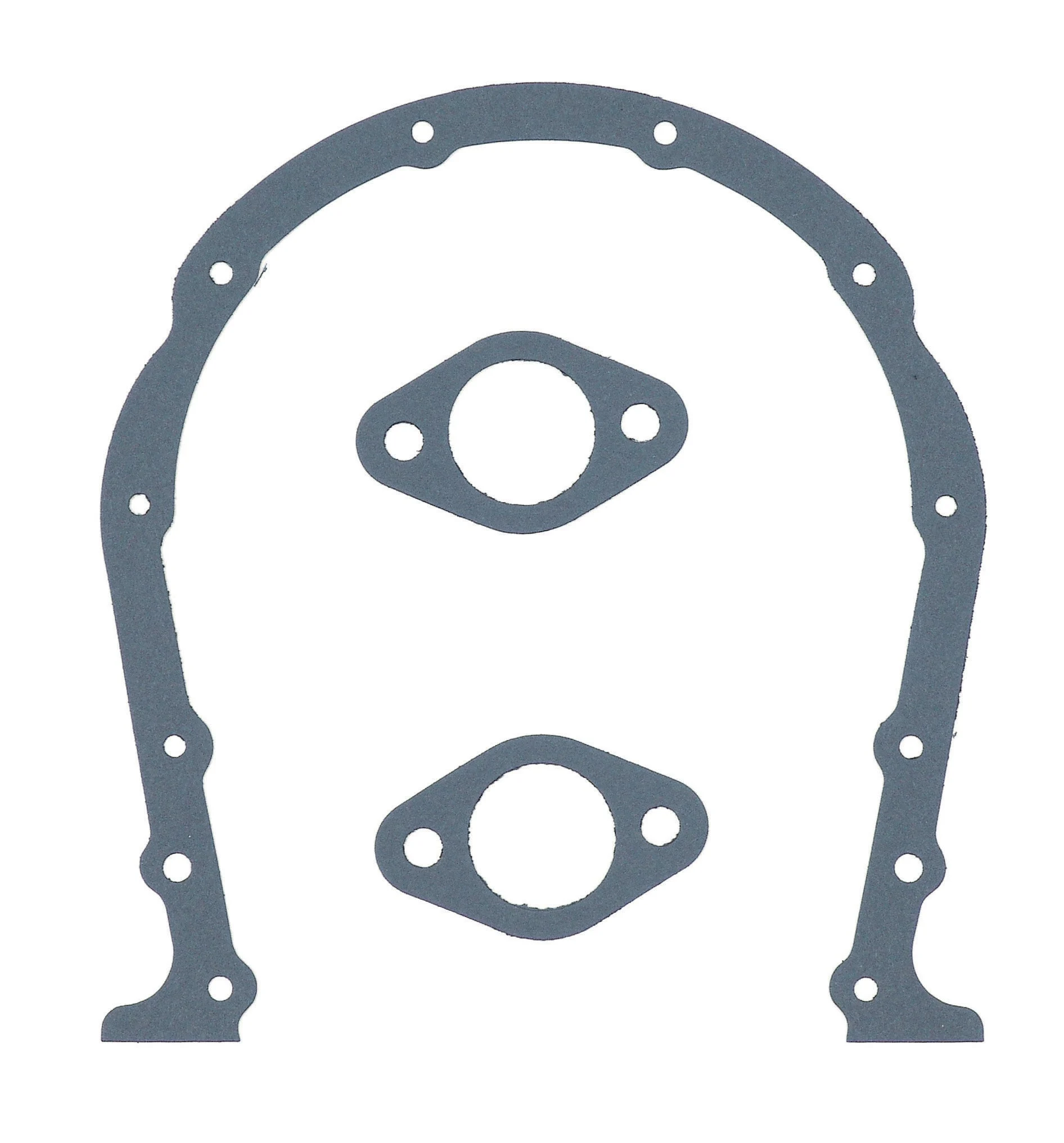 Mr. Gasket 94 - Timing Cover Gasket Set