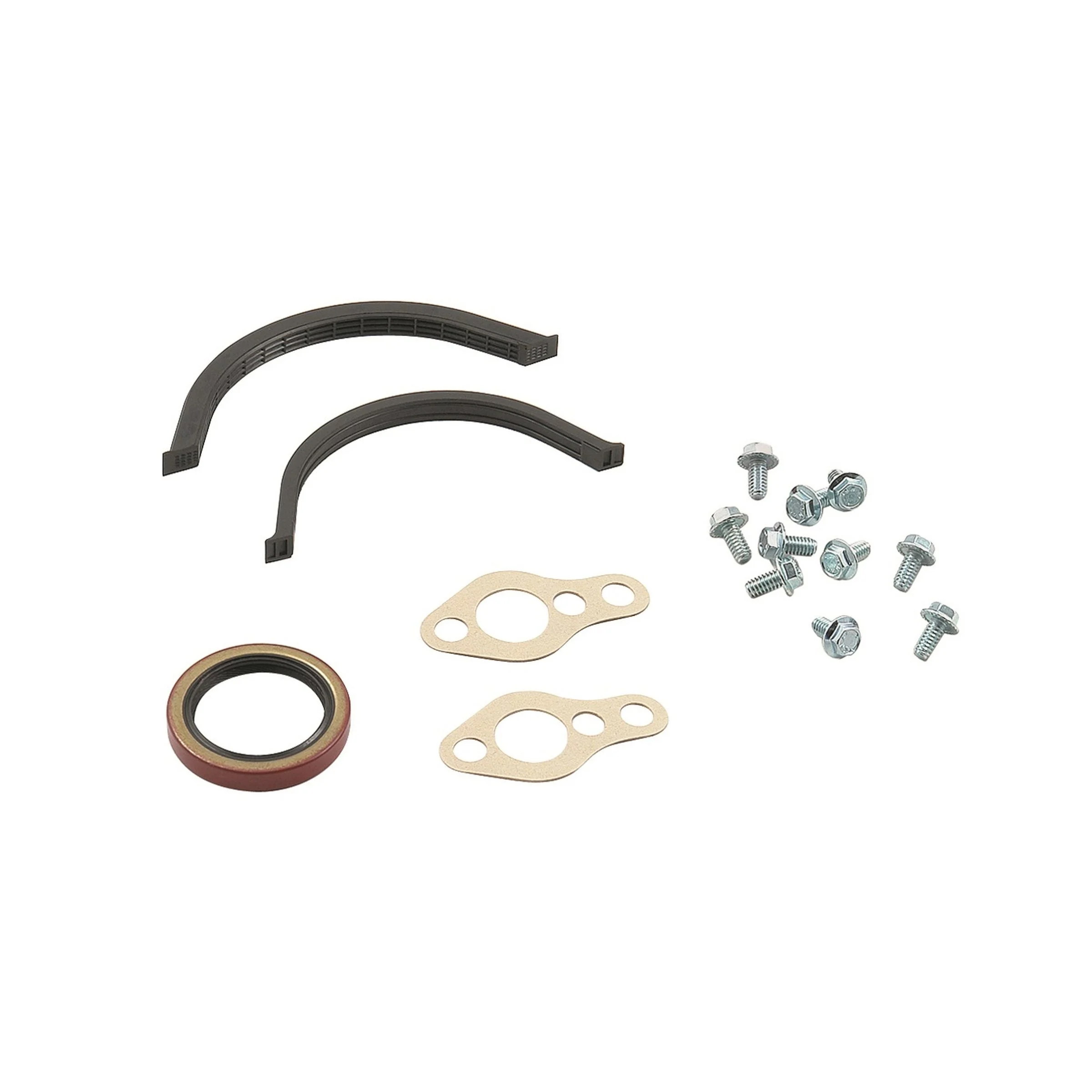 Mr. Gasket 95004590 - Timing Cover Replacement Hardware