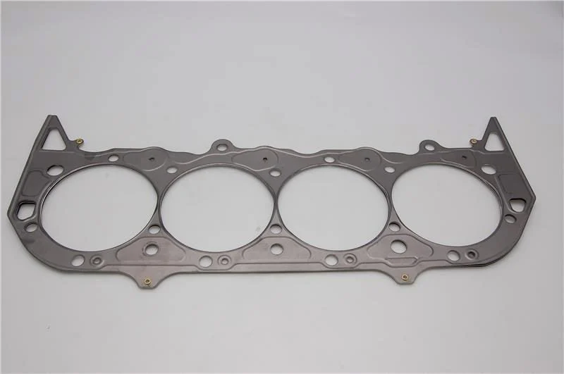 Cometic C5332-040 - Chevy BB 4.375in Bore .040 inch MLS 396/402/427/454 Head Gasket