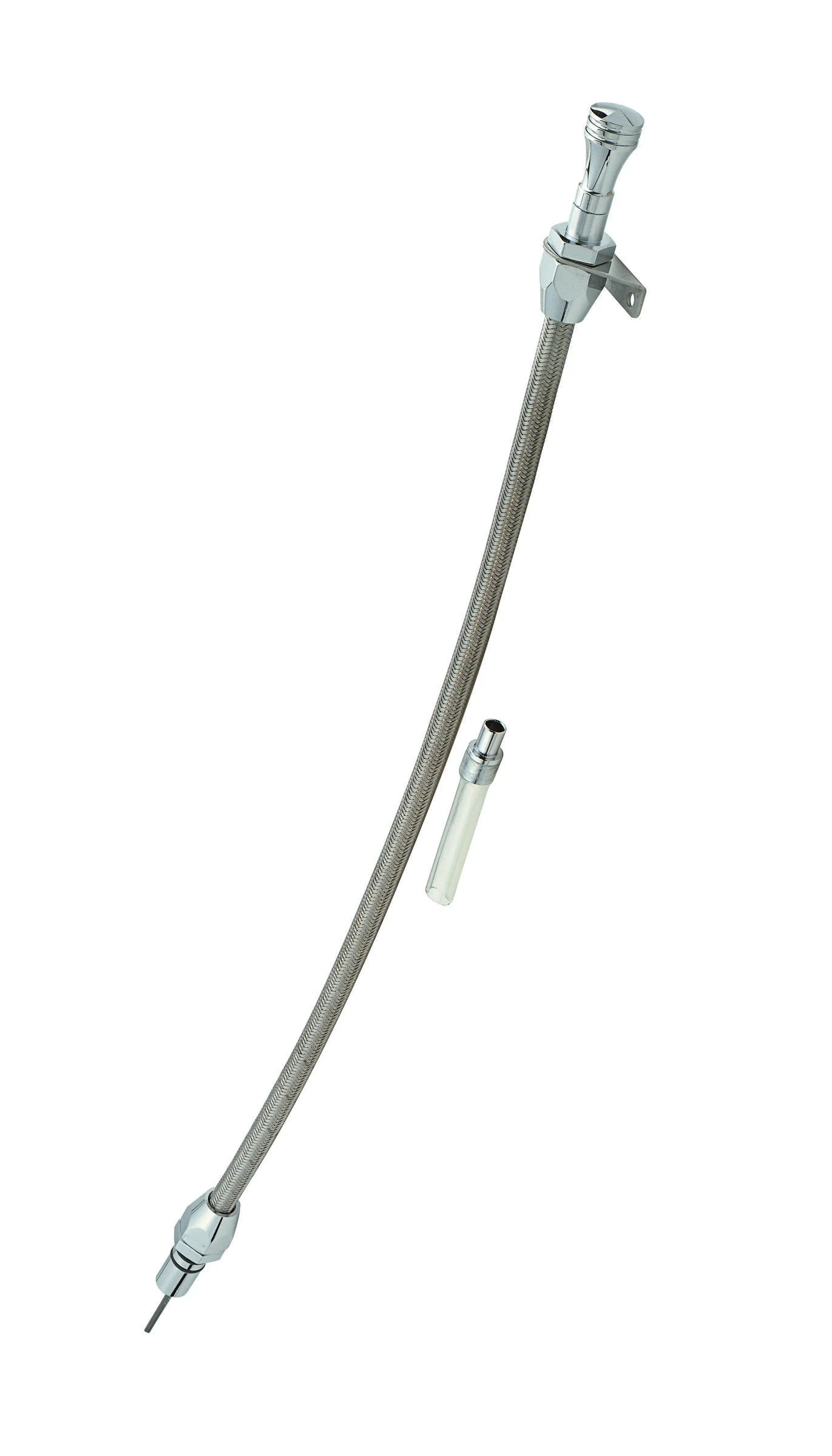 Mr. Gasket 9704G - Automatic Transmission Dipstick