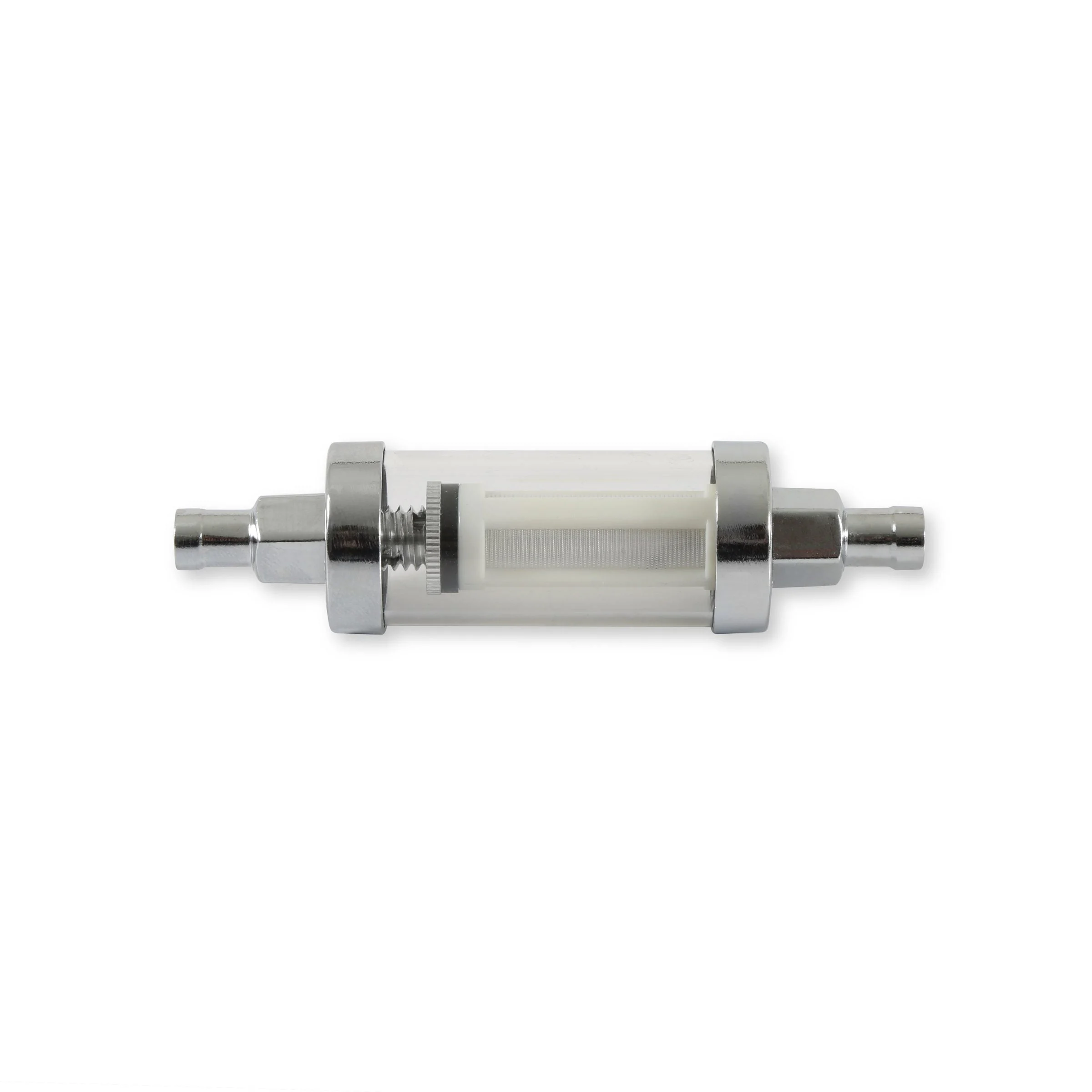Mr. Gasket 9747 - Clearview Fuel Filter Kit